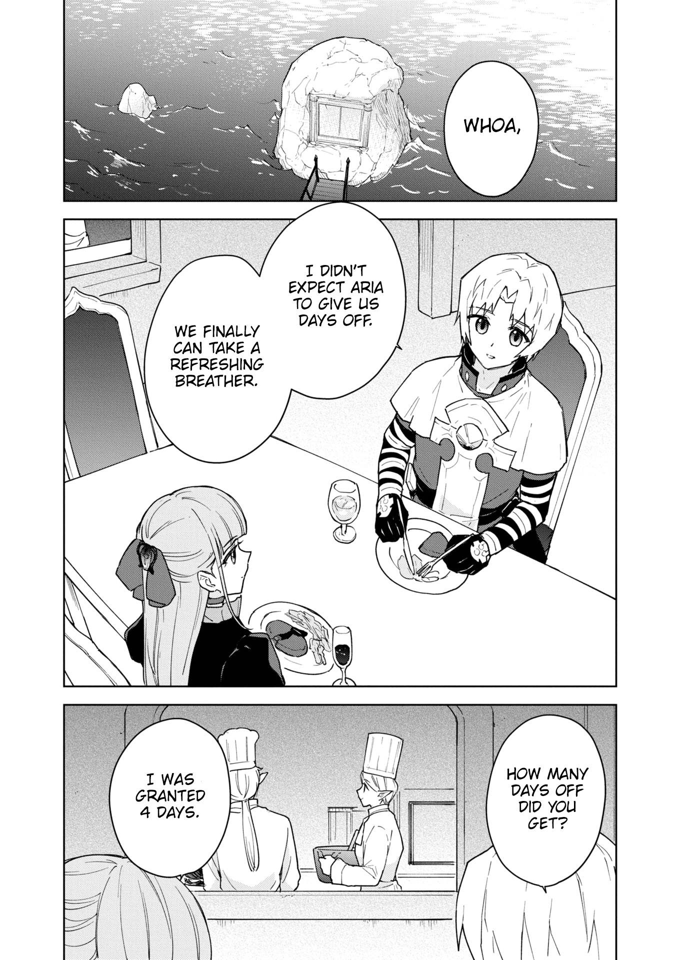 Page 3 of Chapter 18
