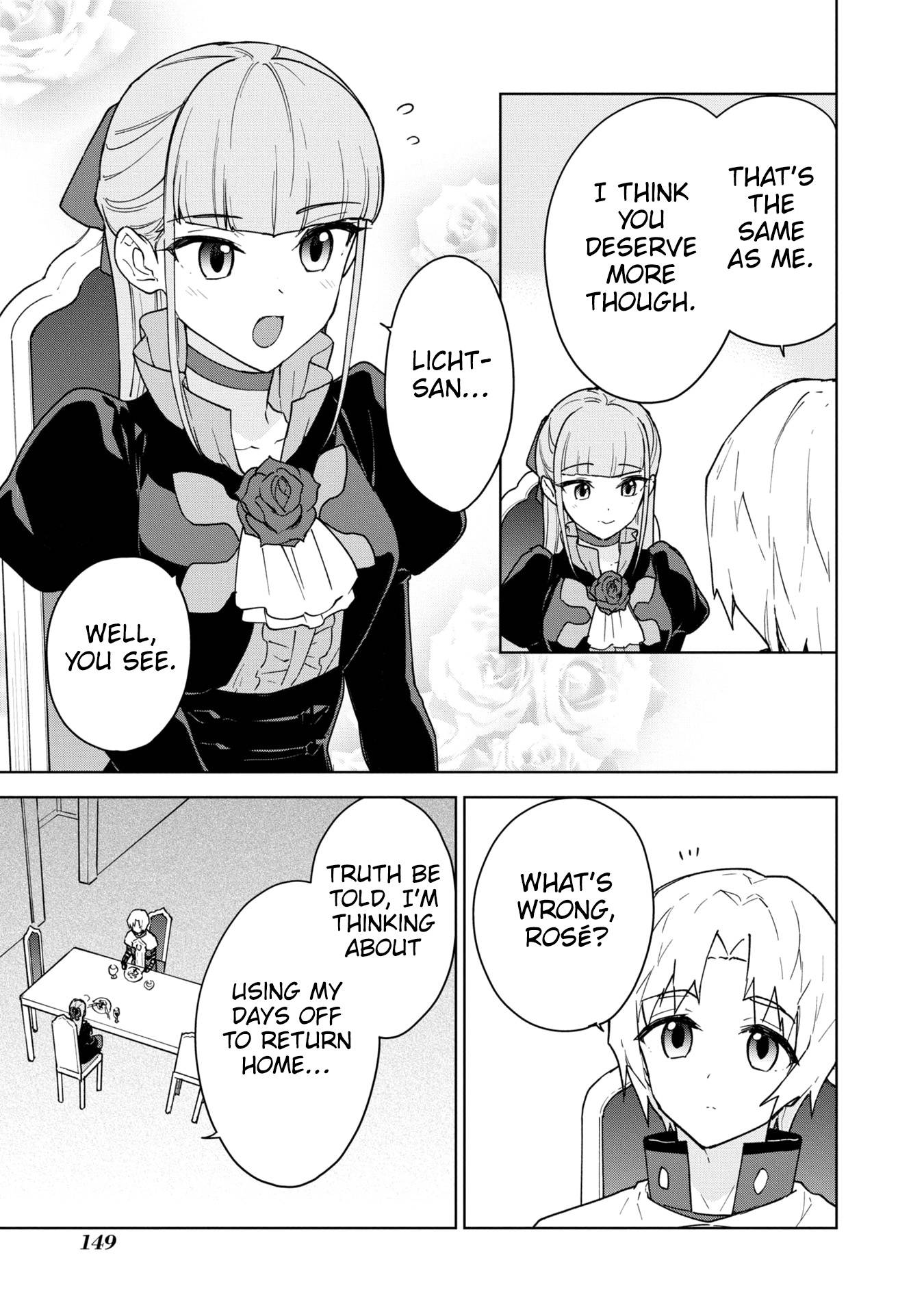 Page 4 of Chapter 18