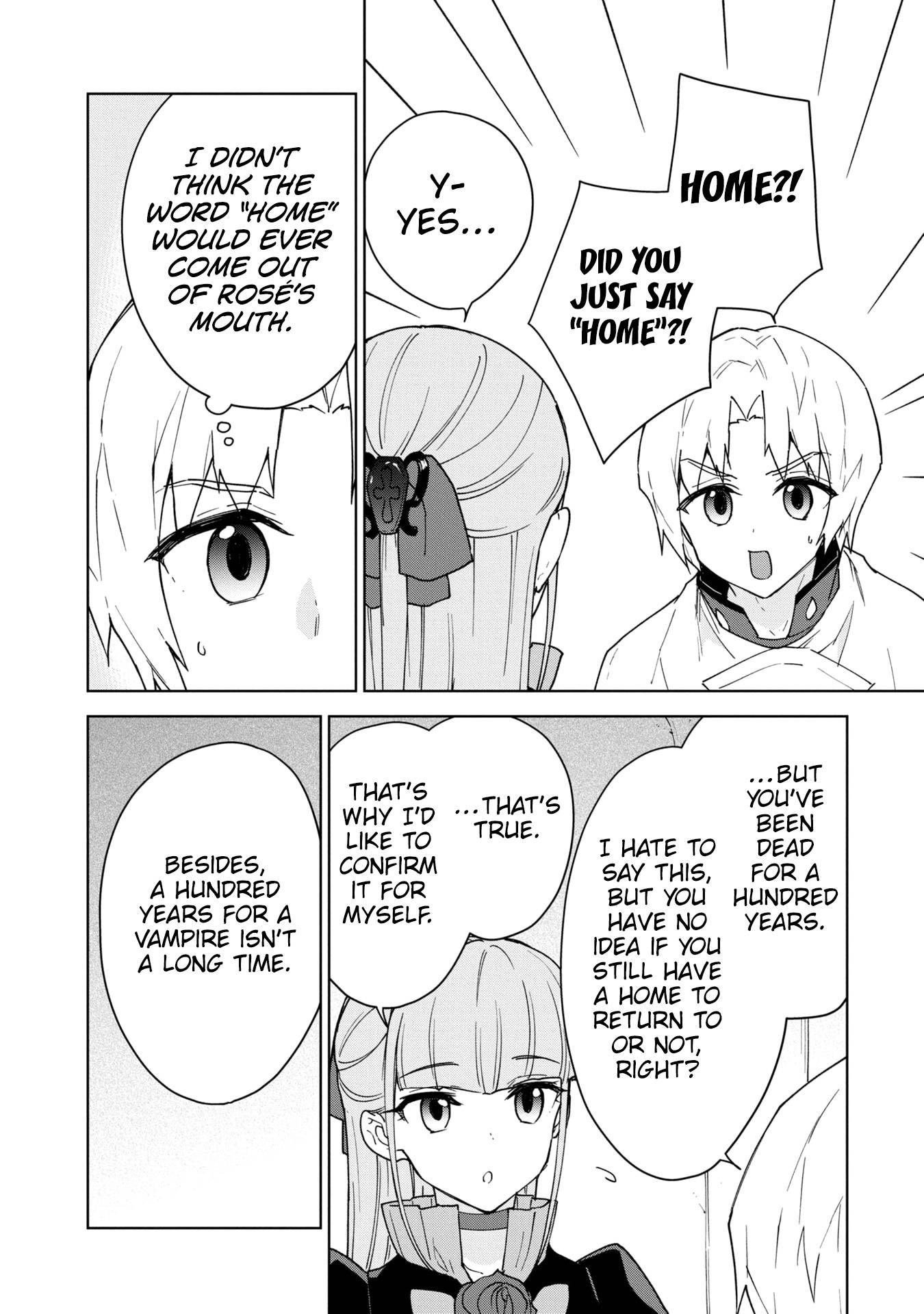 Page 5 of Chapter 18