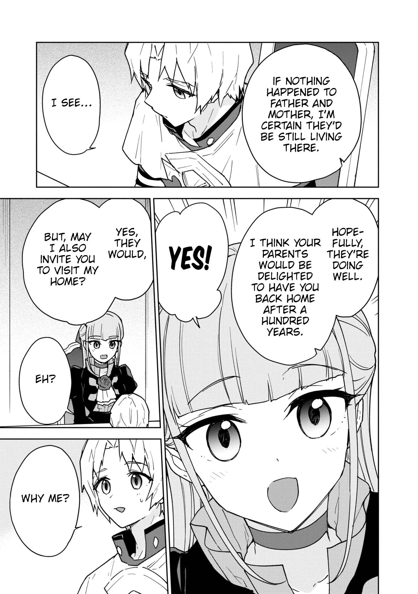 Page 6 of Chapter 18