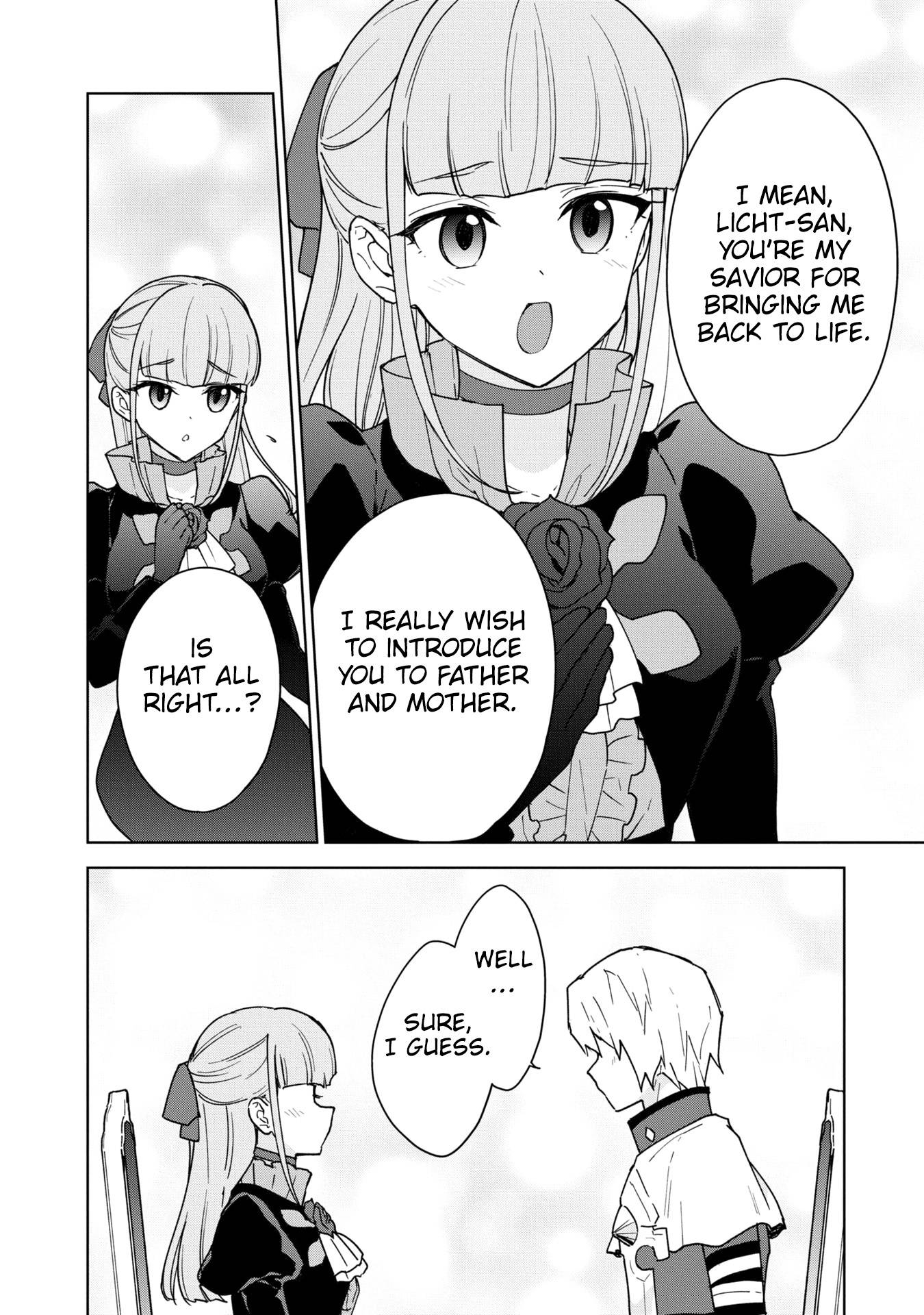 Page 7 of Chapter 18