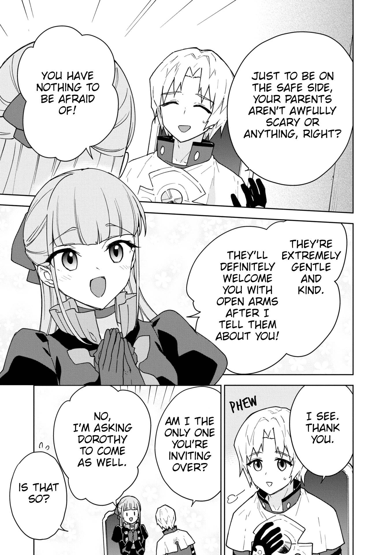 Page 8 of Chapter 18