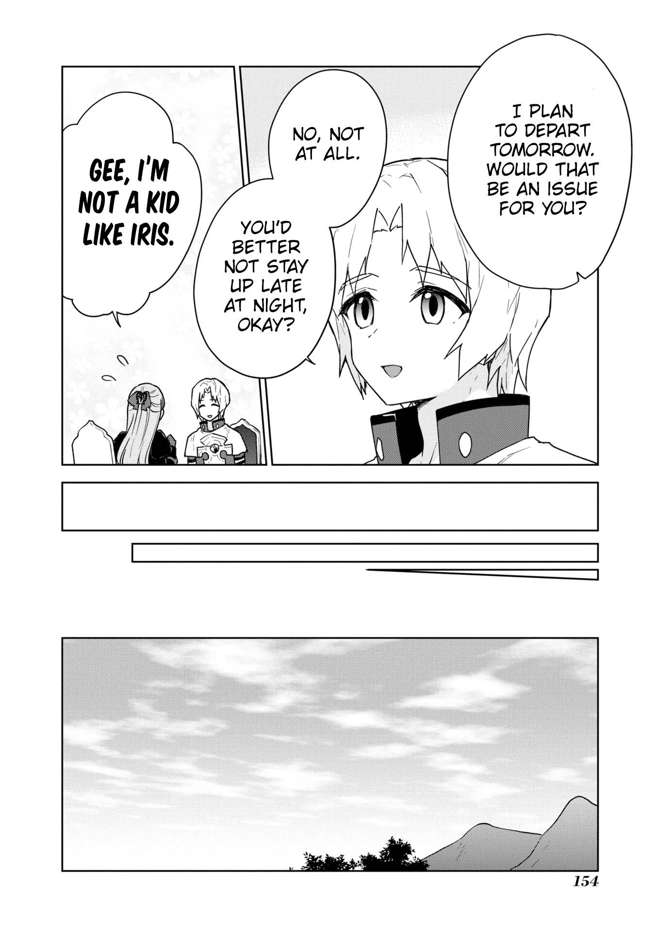 Page 9 of Chapter 18