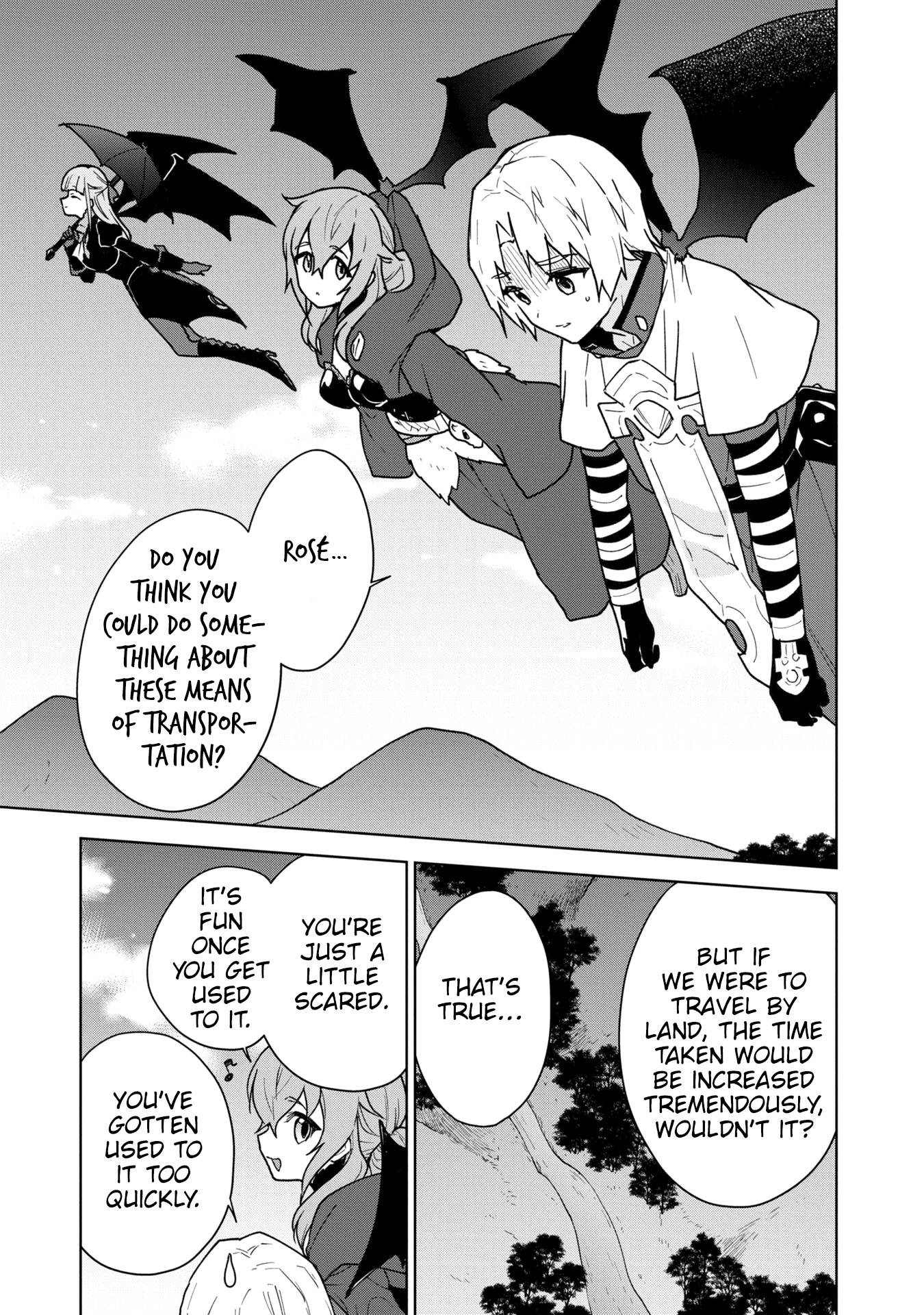 Page 10 of Chapter 18
