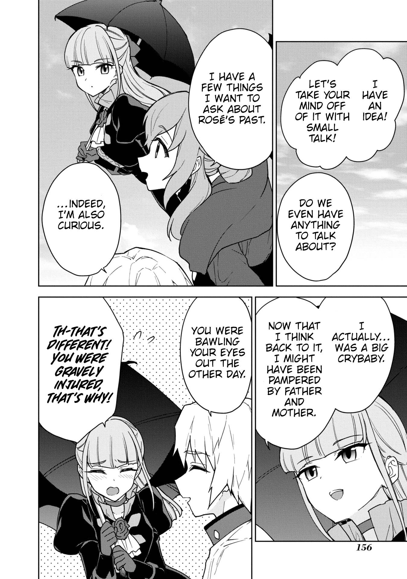 Page 11 of Chapter 18