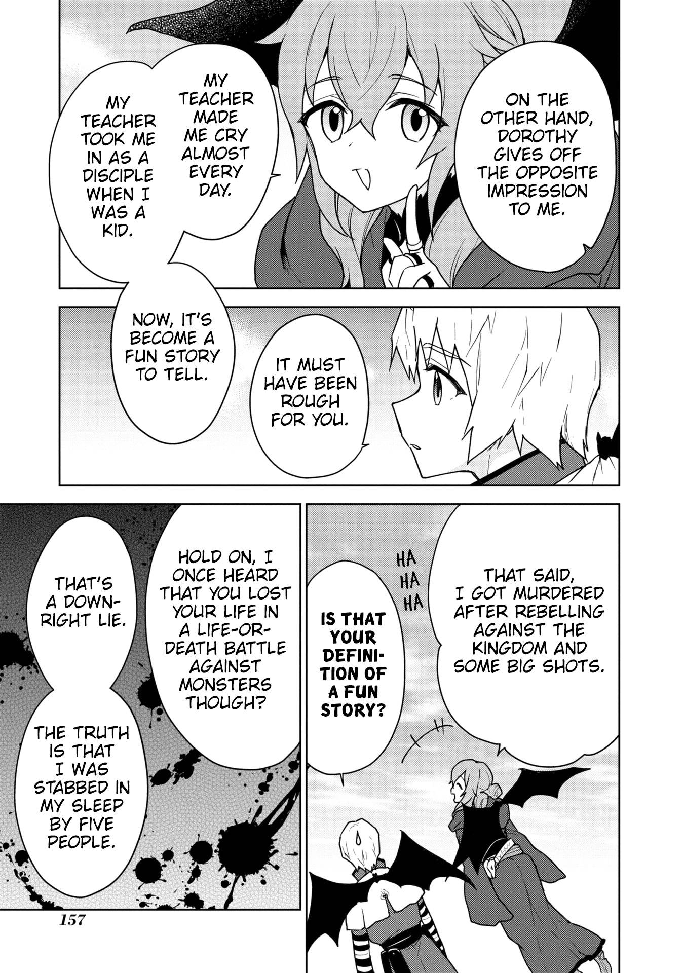 Page 12 of Chapter 18
