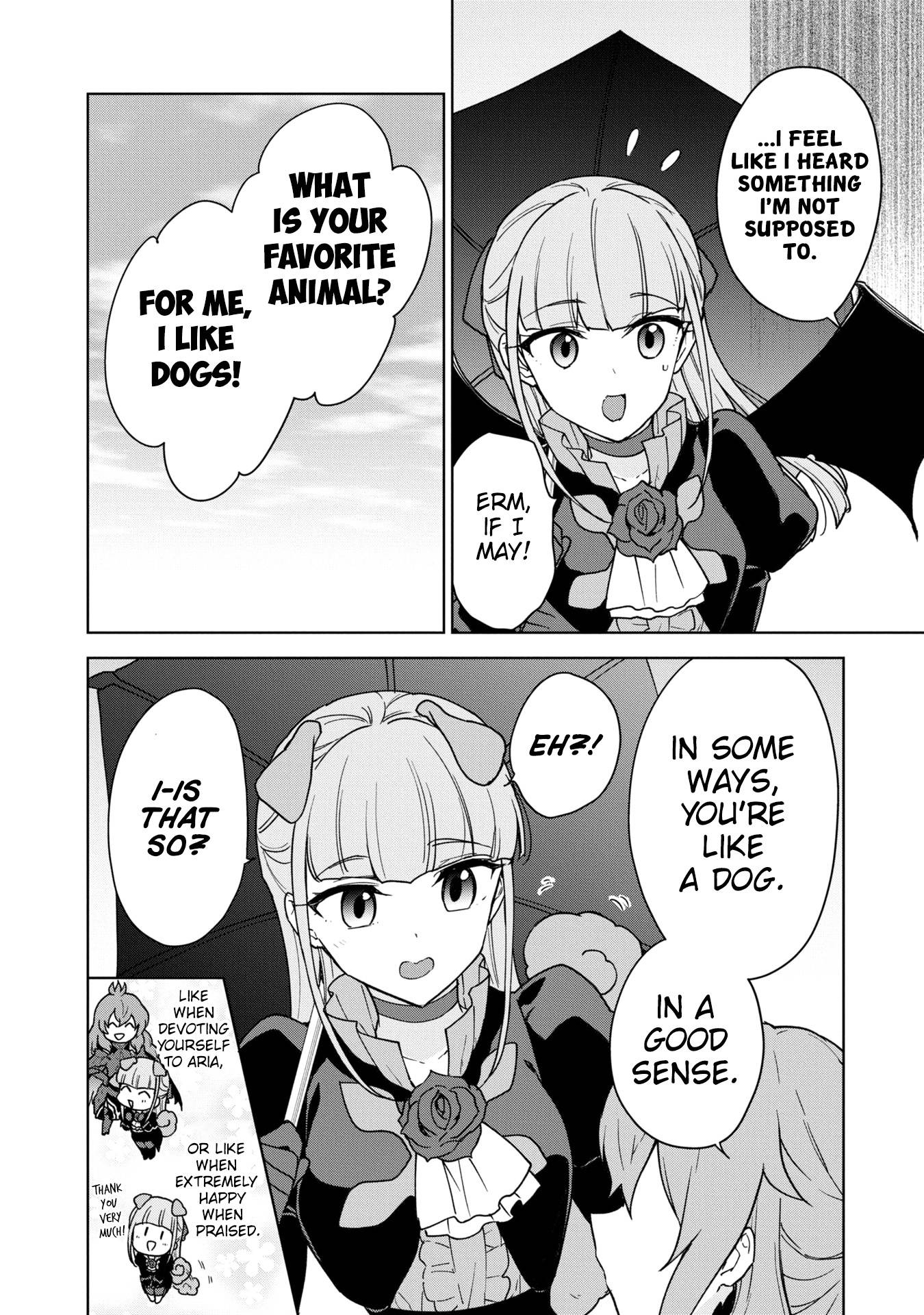 Page 13 of Chapter 18