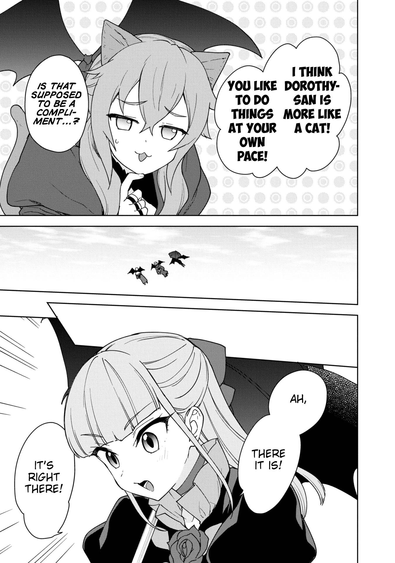Page 14 of Chapter 18