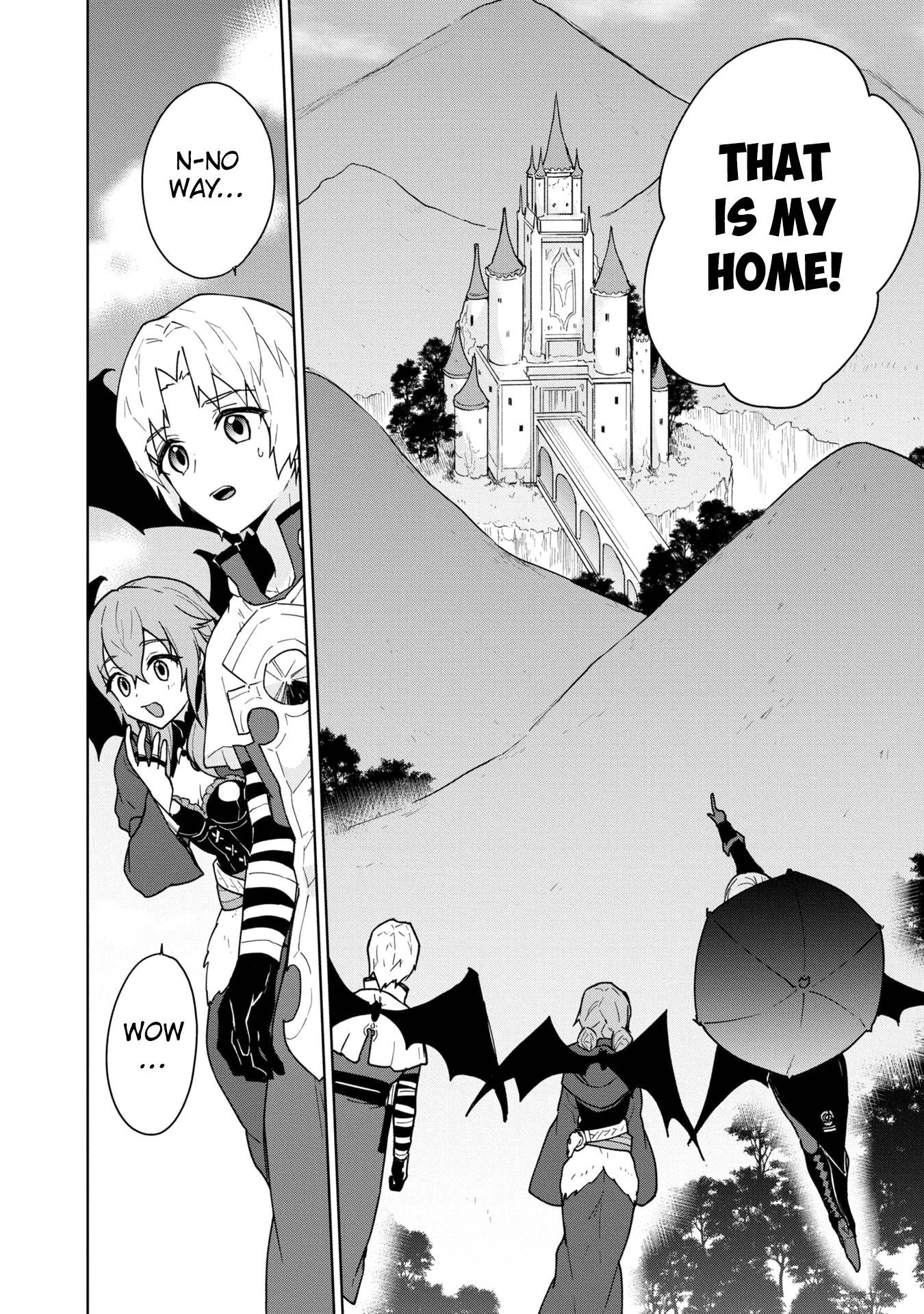 Page 15 of Chapter 18