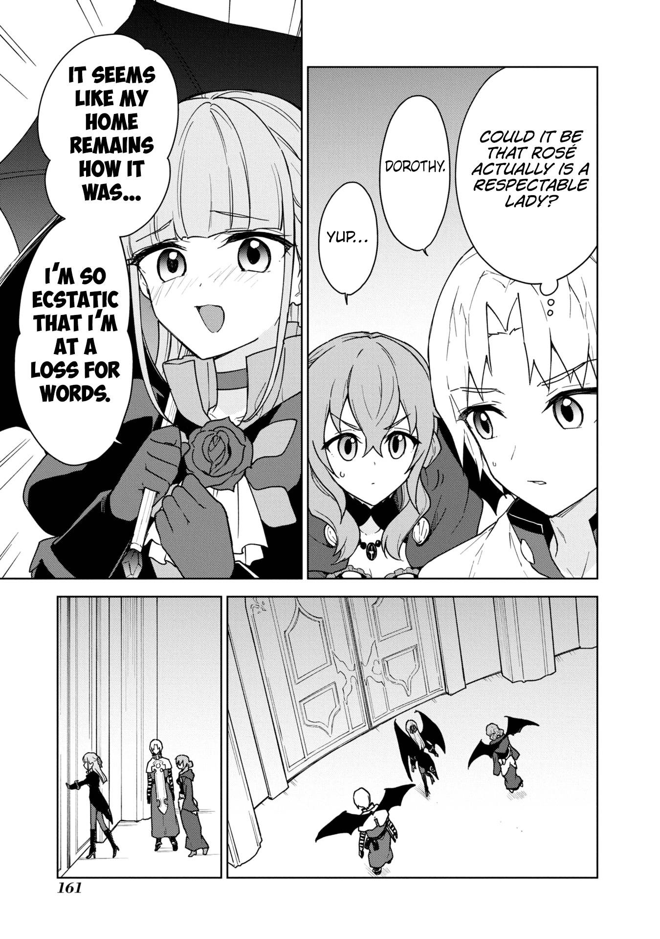 Page 16 of Chapter 18