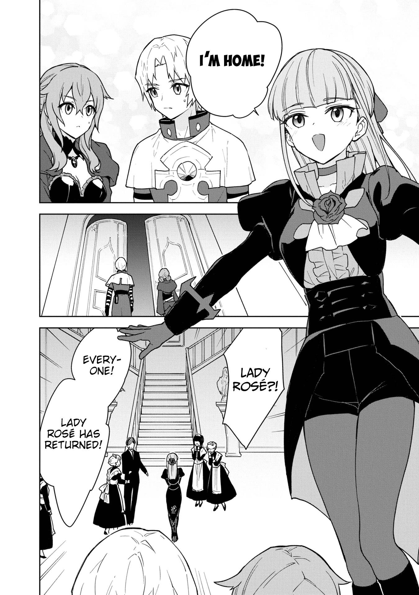 Page 17 of Chapter 18