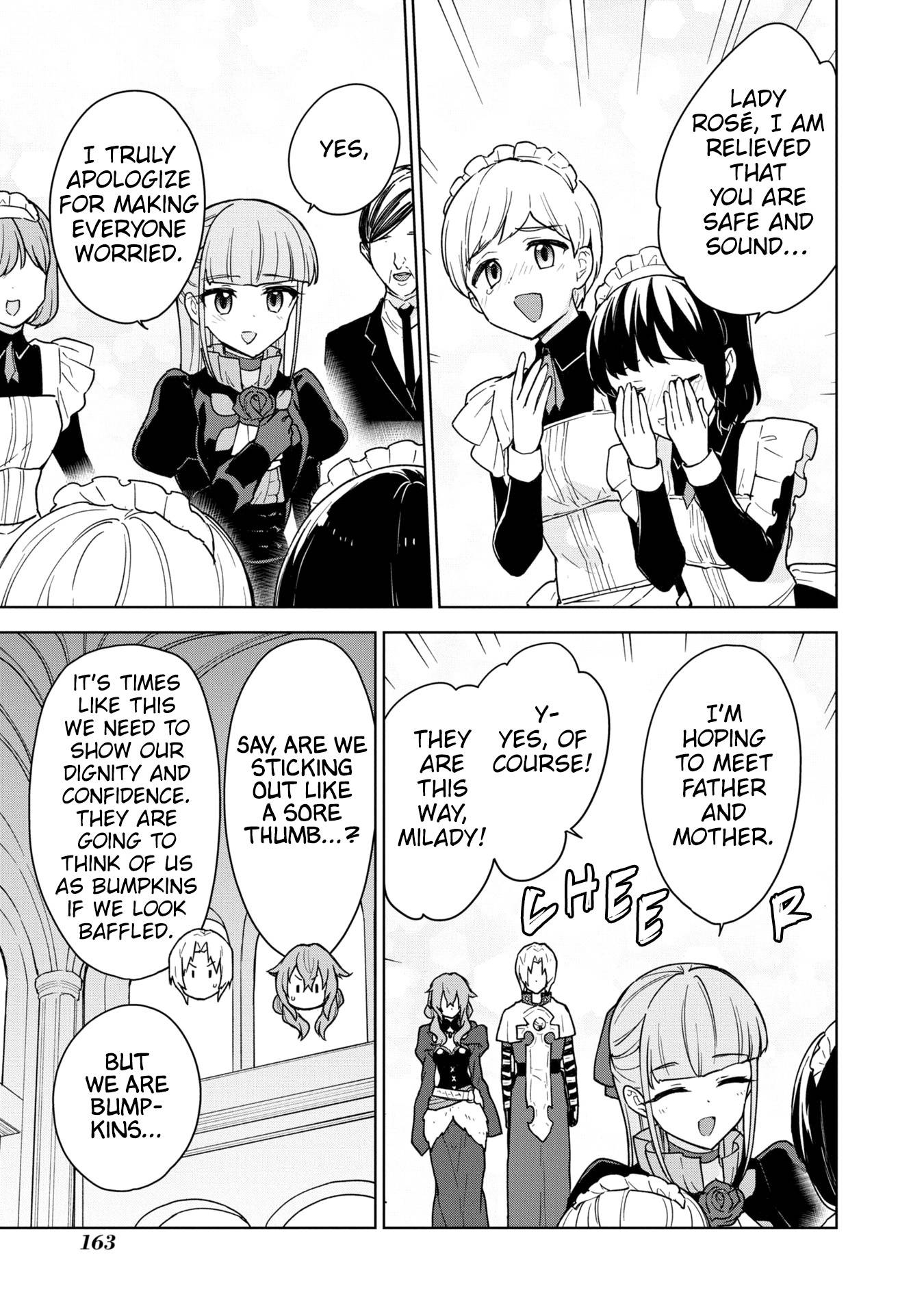 Page 18 of Chapter 18