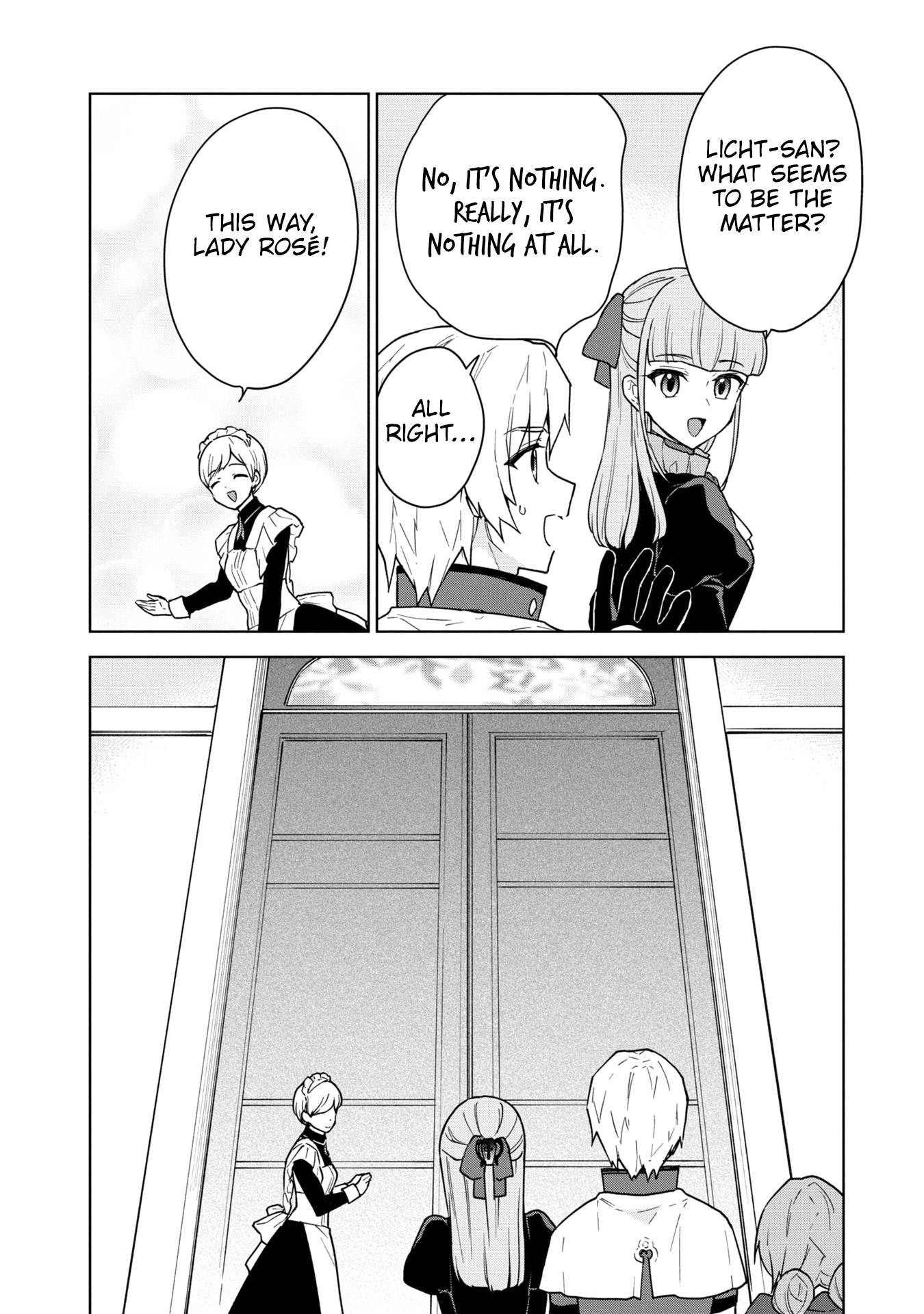 Page 19 of Chapter 18
