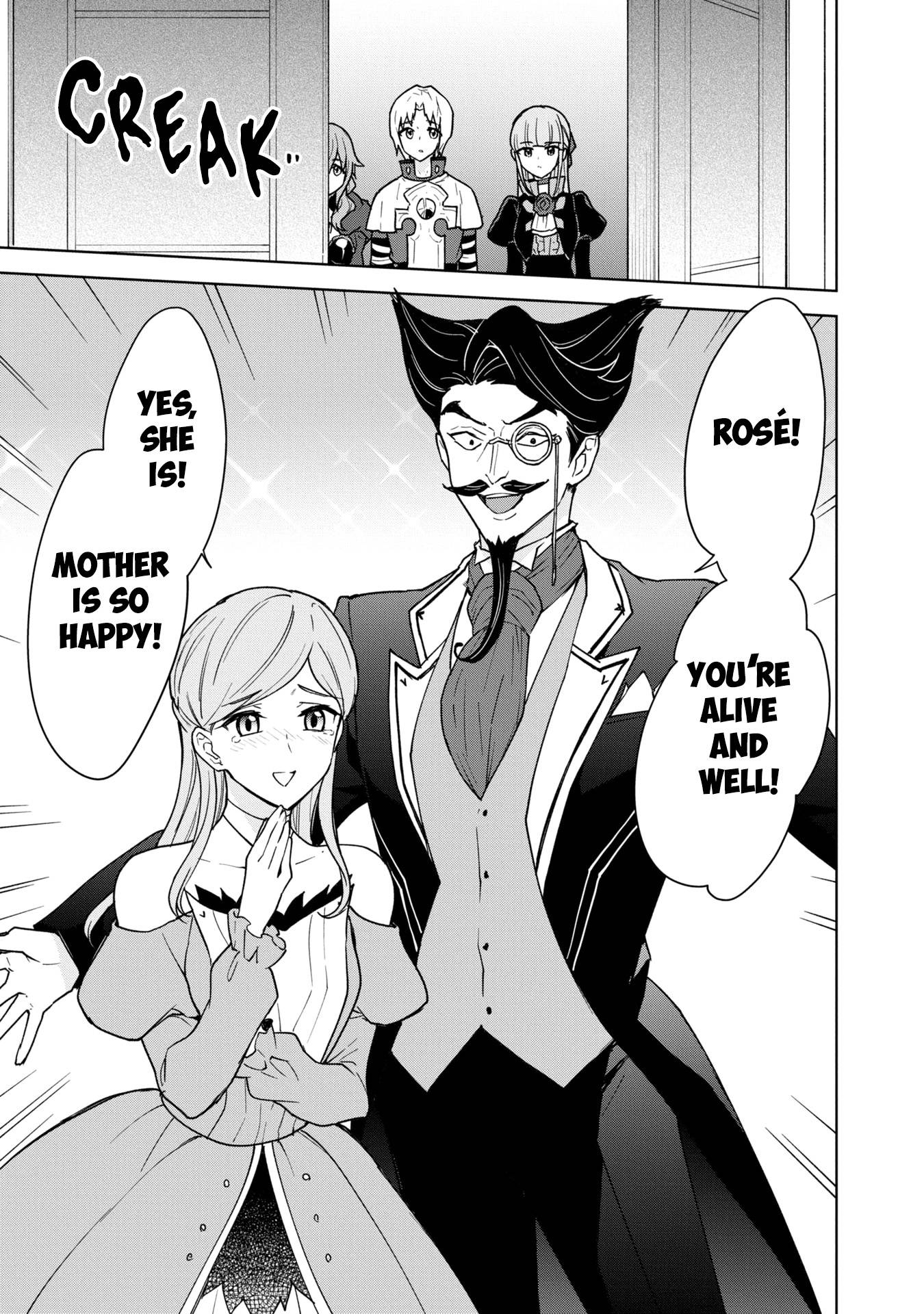 Page 20 of Chapter 18