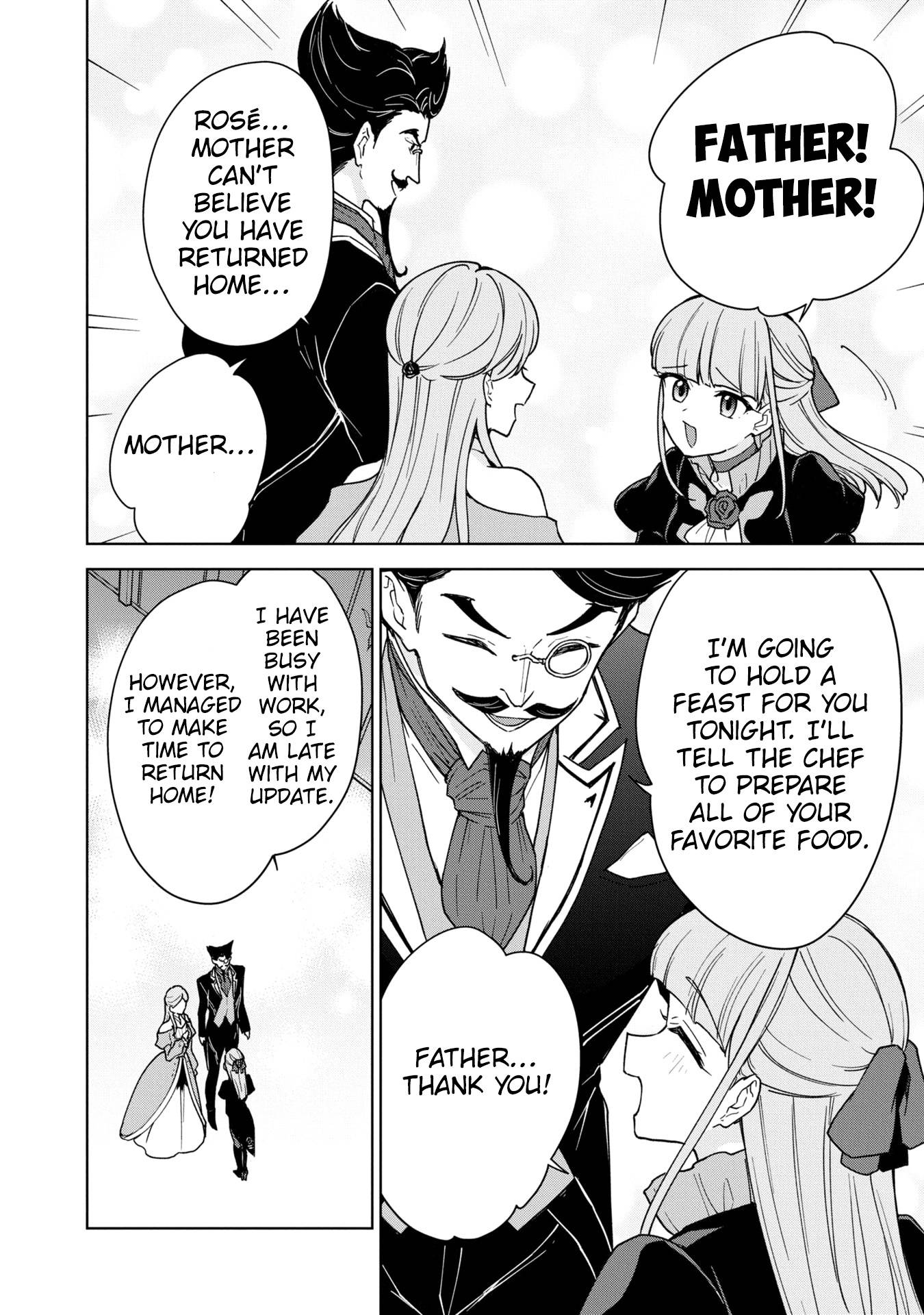 Page 21 of Chapter 18