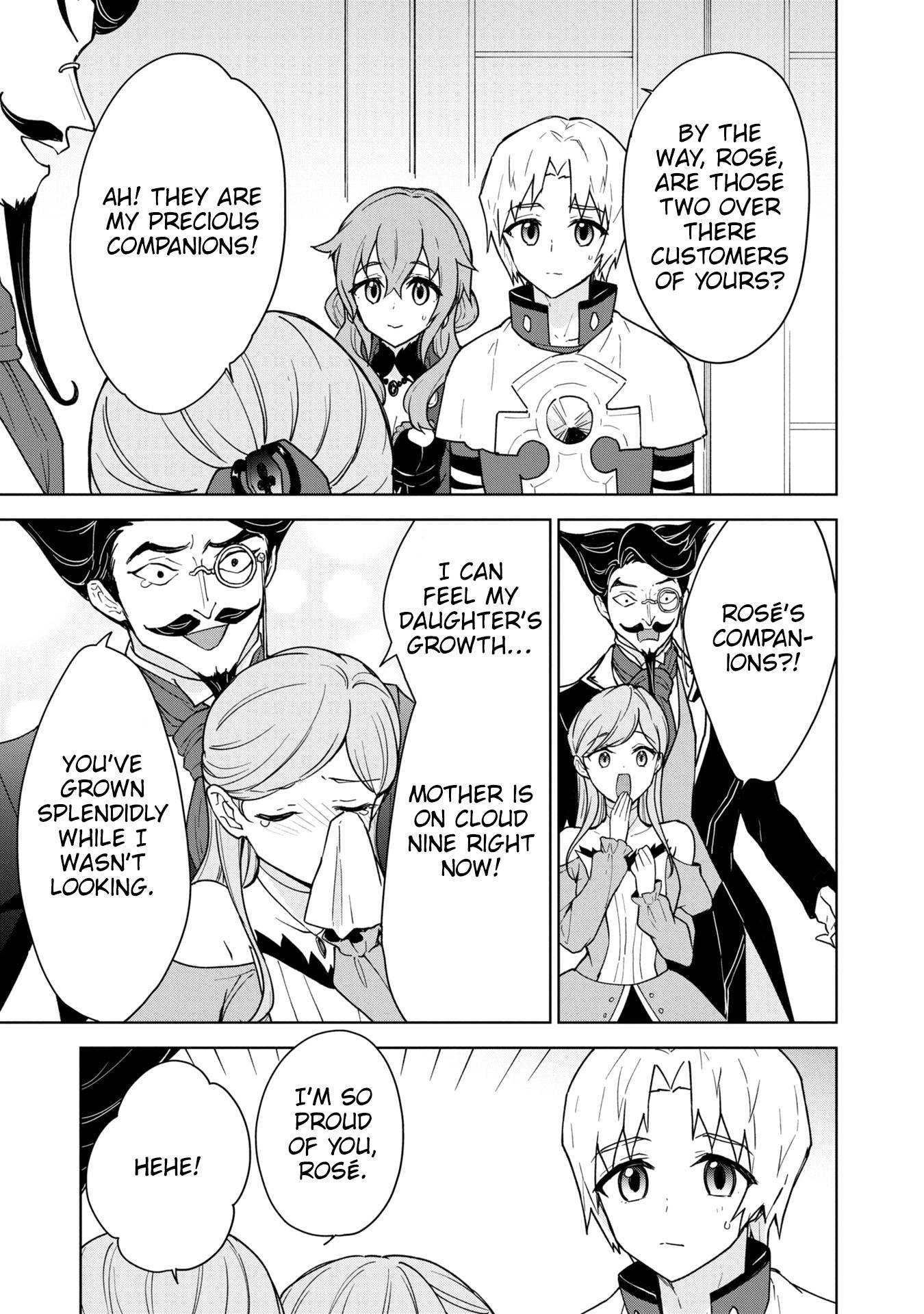 Page 22 of Chapter 18