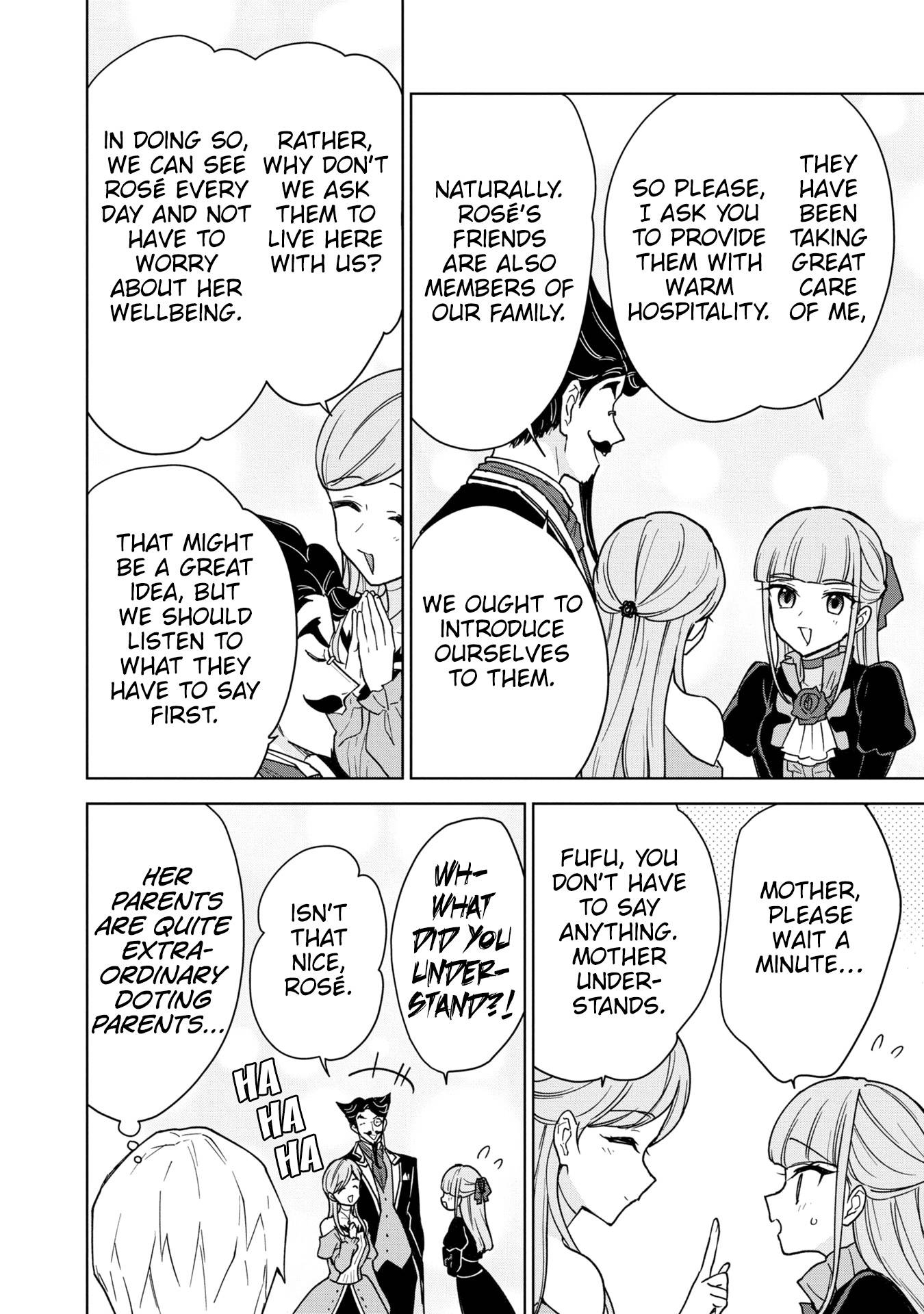 Page 23 of Chapter 18