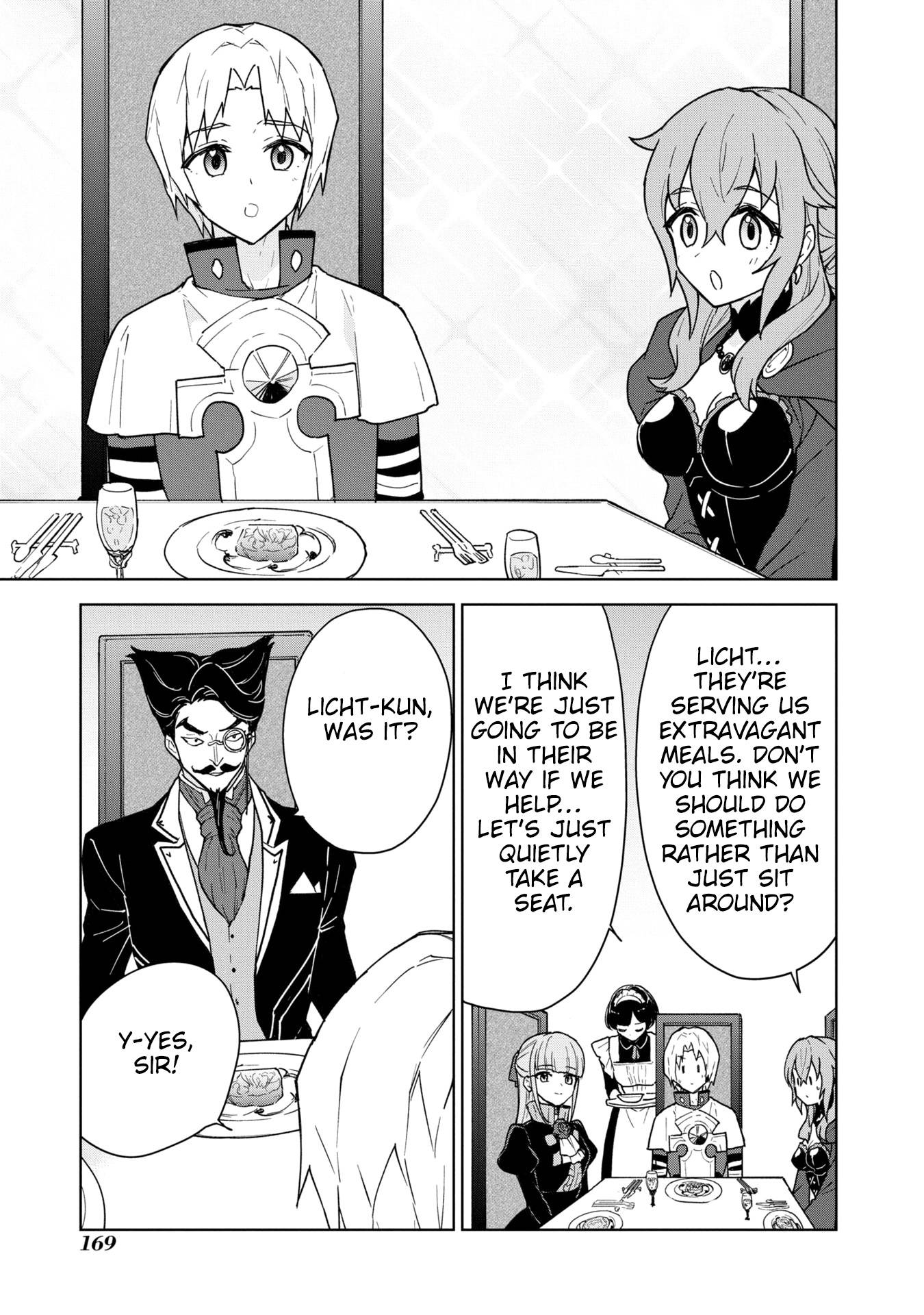 Page 24 of Chapter 18