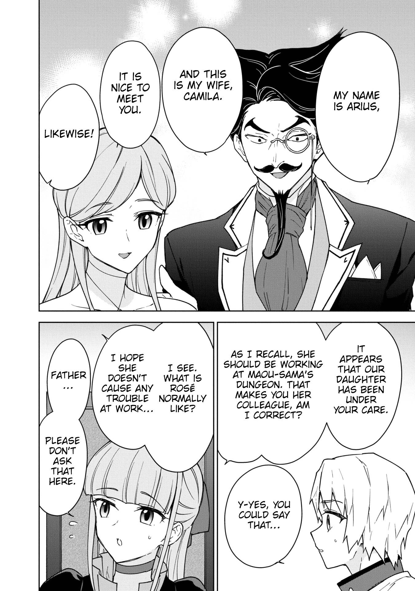 Page 25 of Chapter 18