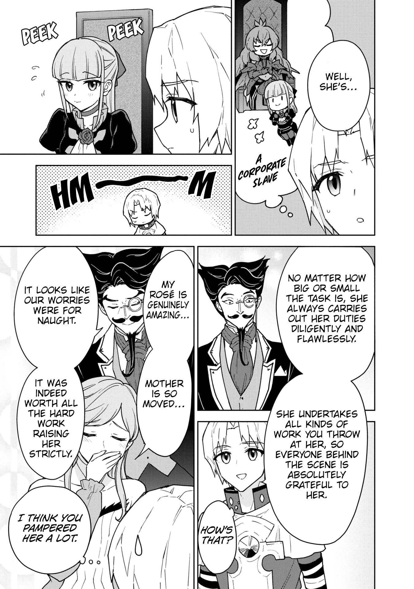 Page 26 of Chapter 18