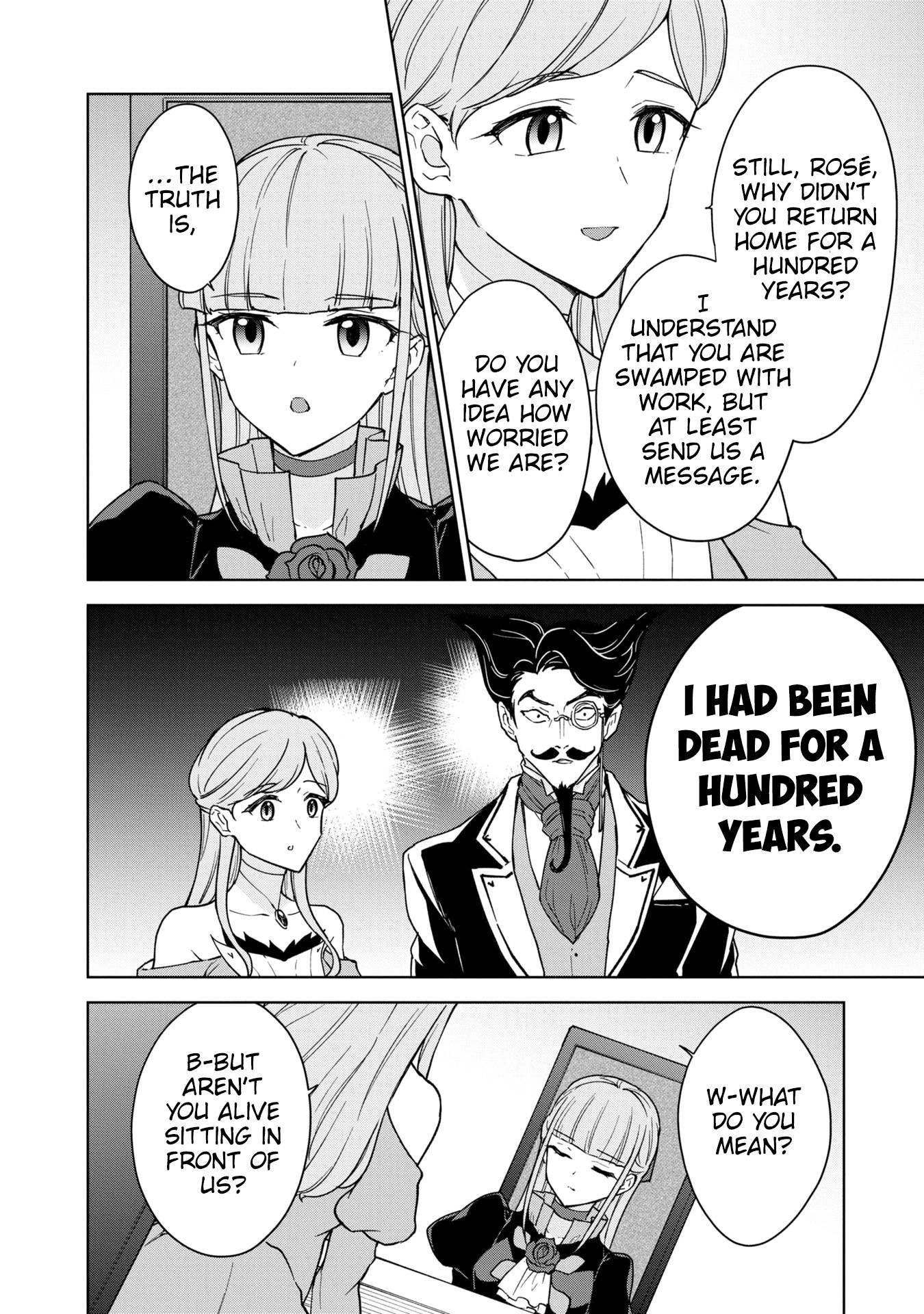 Page 27 of Chapter 18