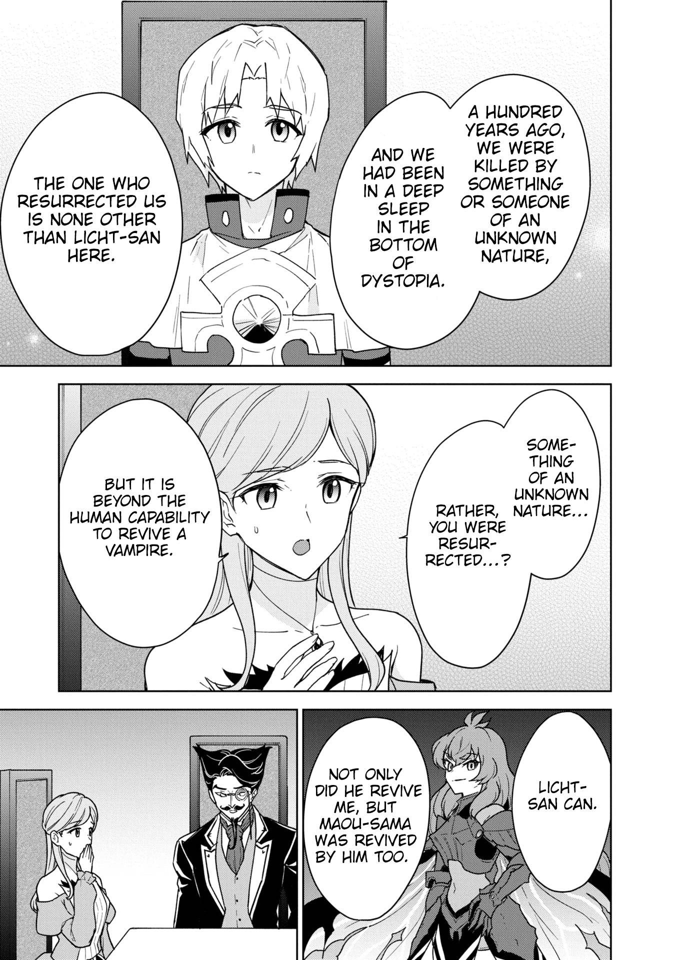 Page 28 of Chapter 18