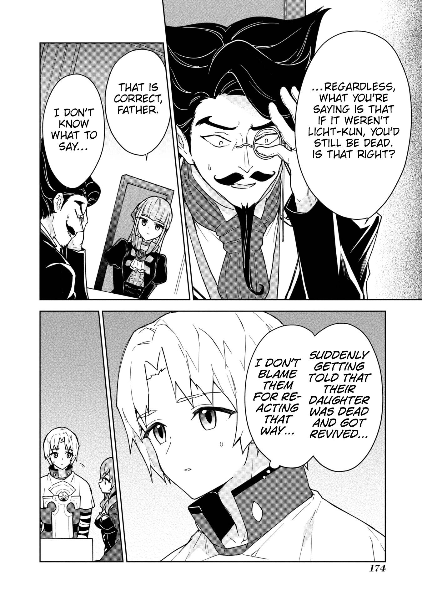 Page 29 of Chapter 18
