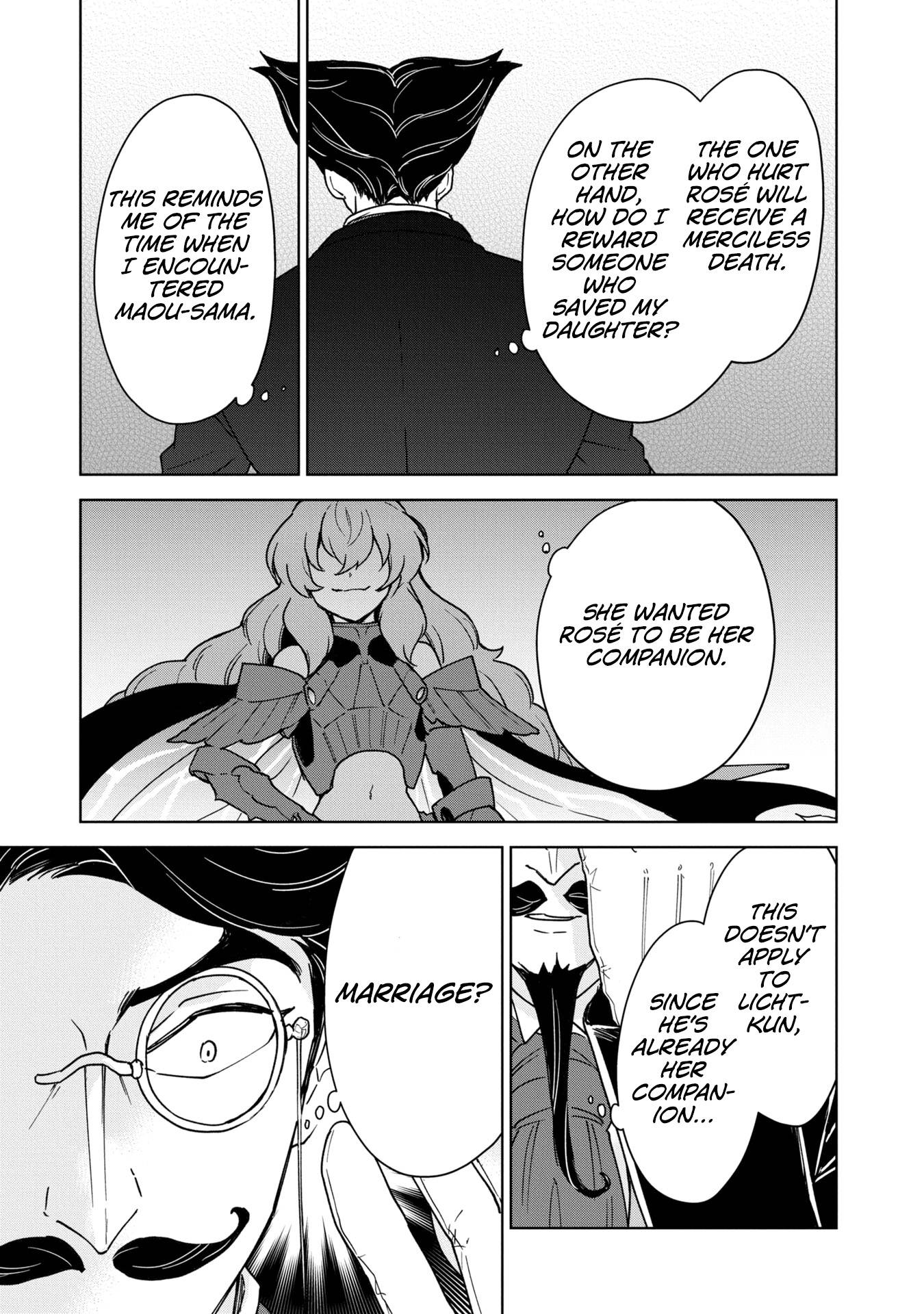 Page 30 of Chapter 18