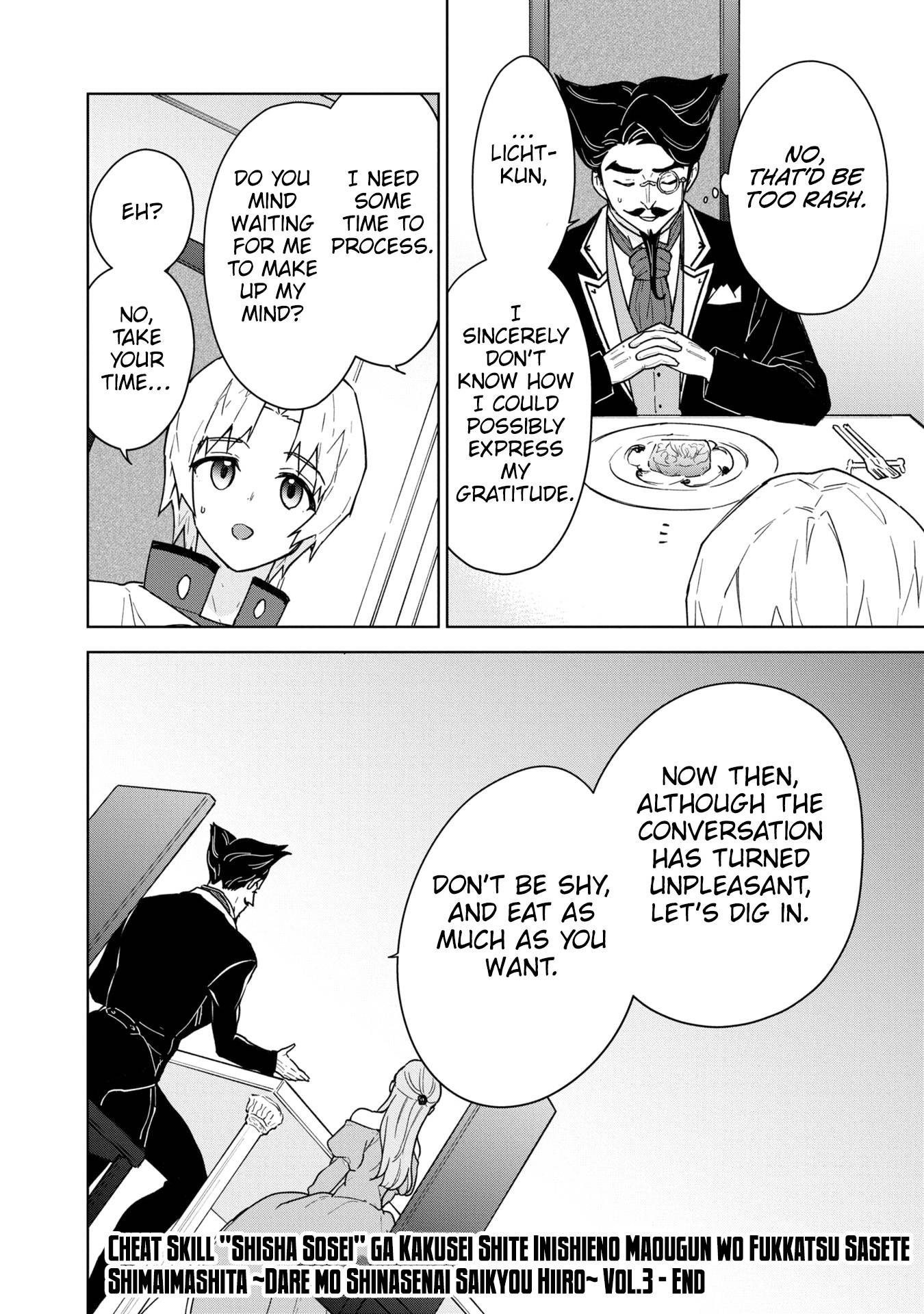 Page 31 of Chapter 18