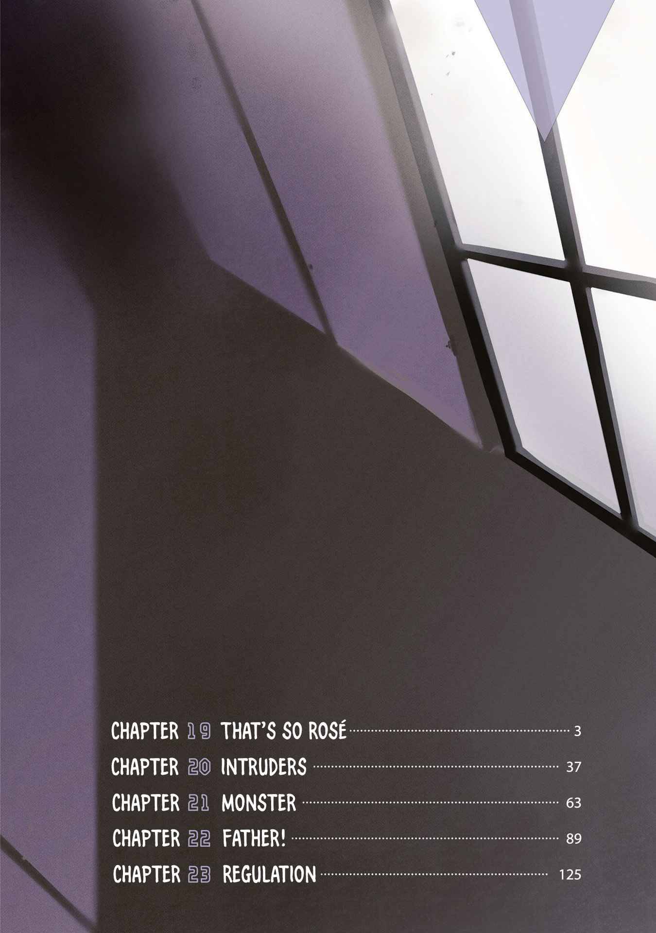 Page 5 of Chapter 19