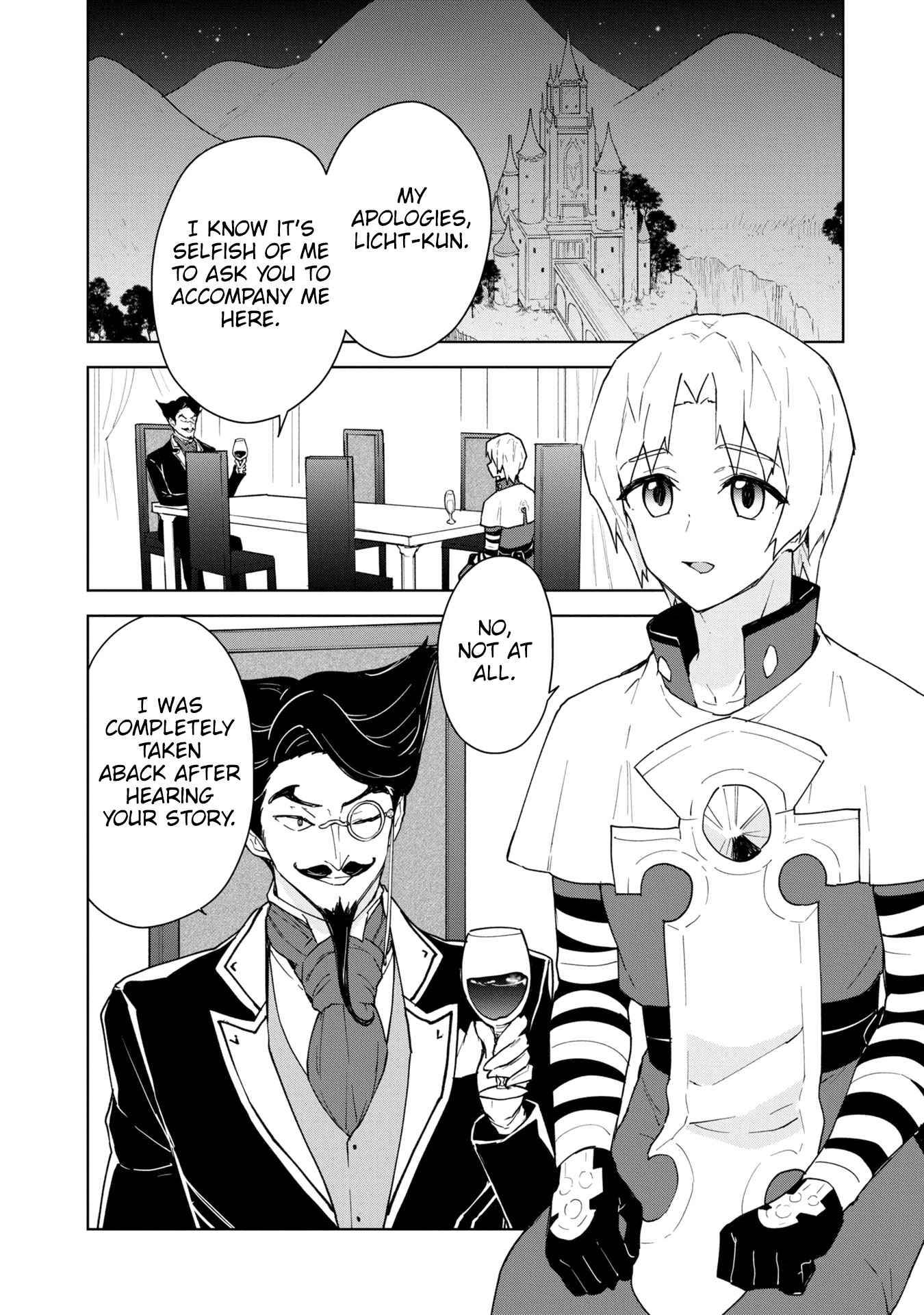 Page 7 of Chapter 19