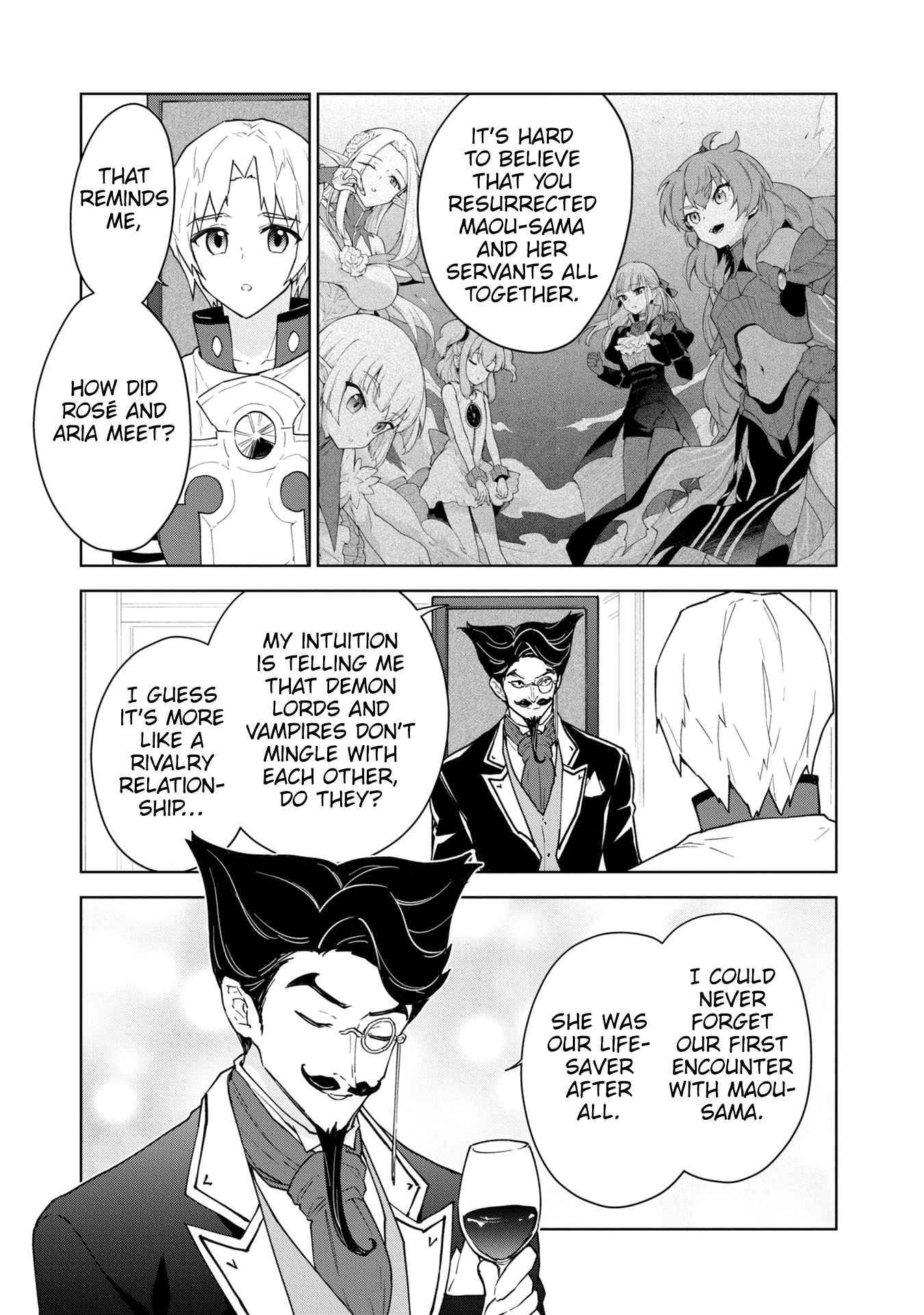 Page 8 of Chapter 19