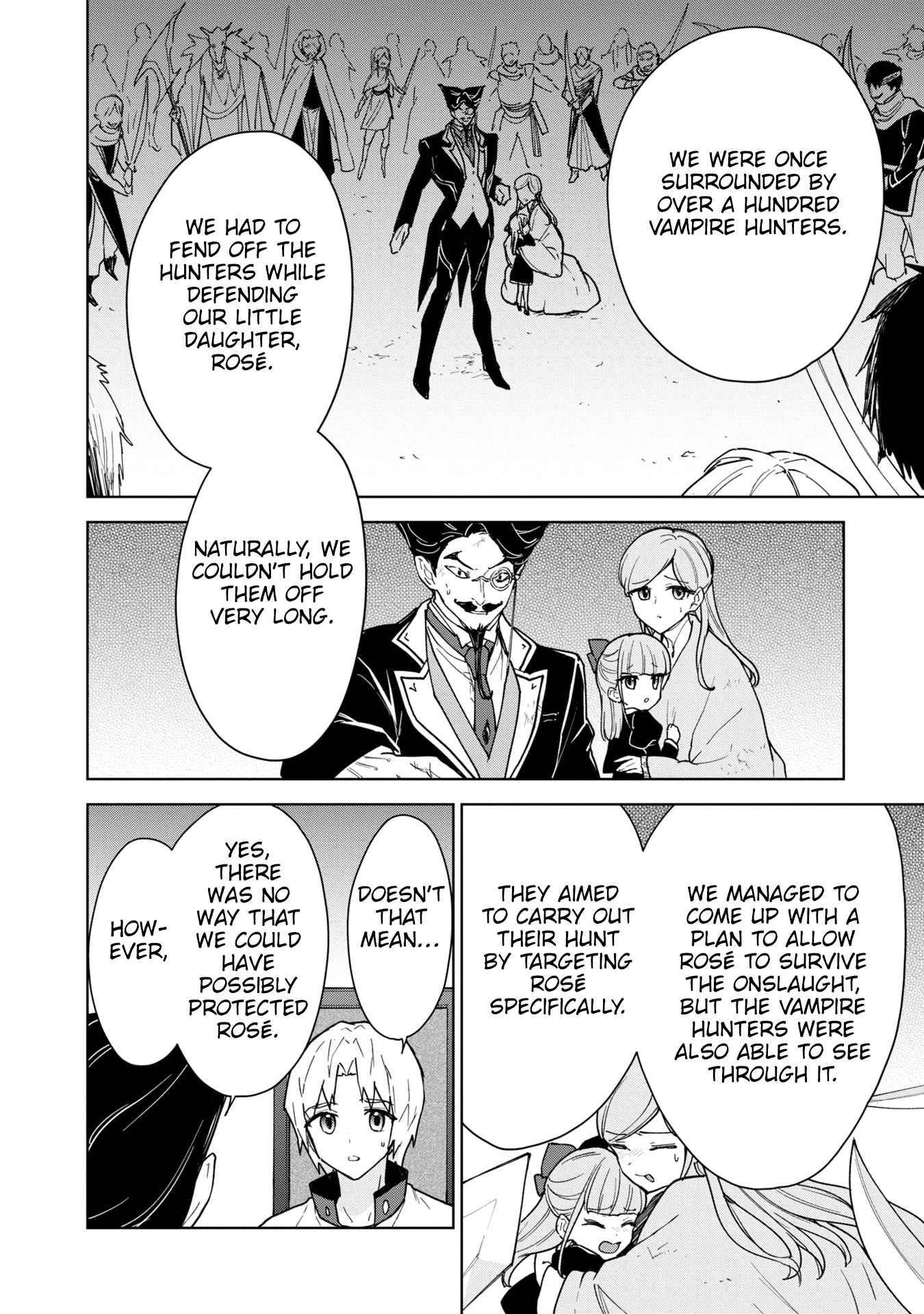 Page 9 of Chapter 19