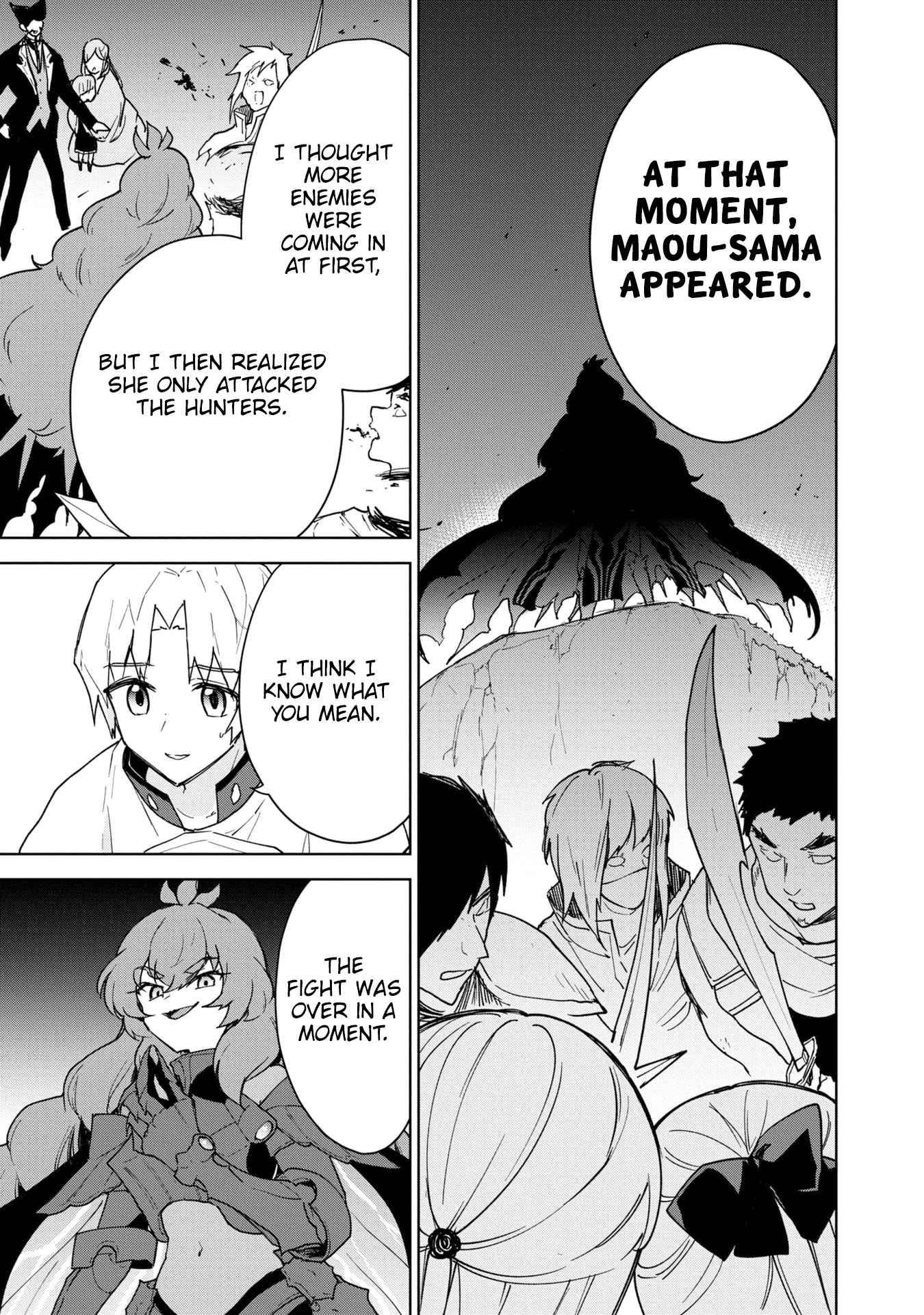 Page 10 of Chapter 19