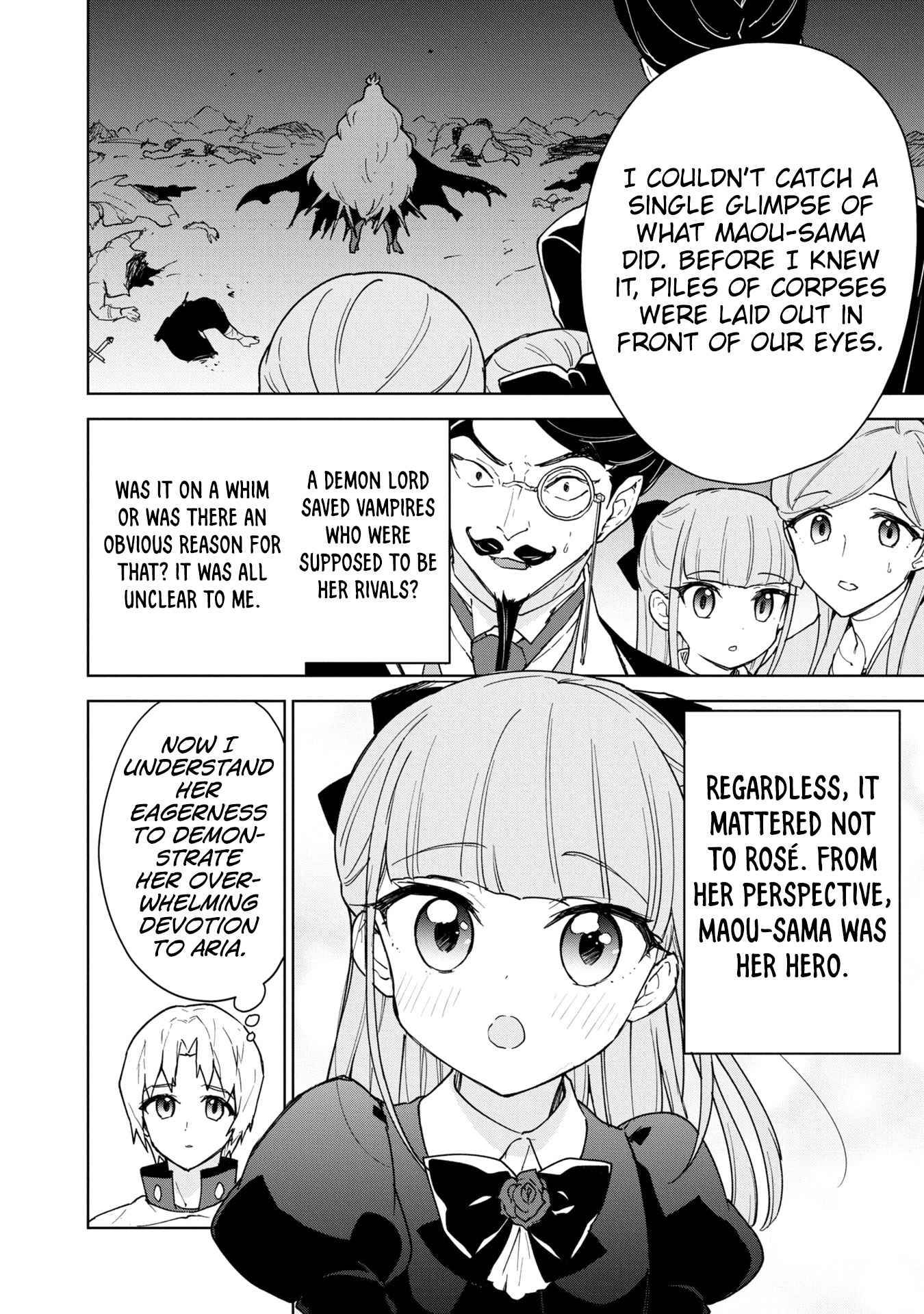 Page 11 of Chapter 19