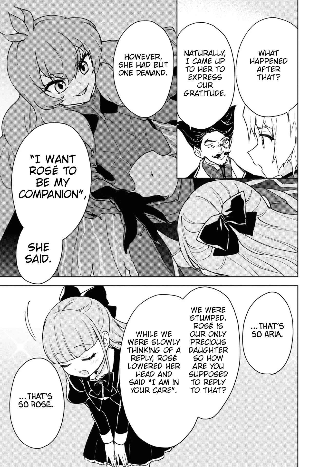 Page 12 of Chapter 19