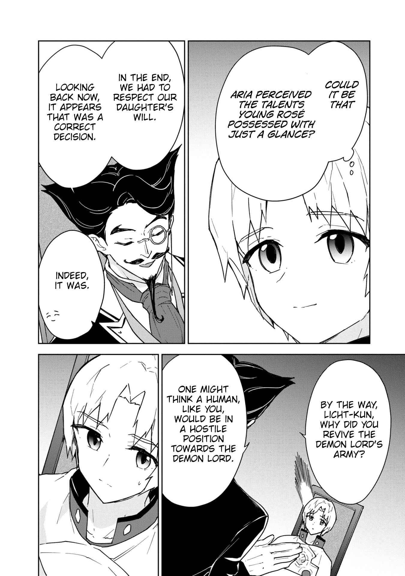 Page 13 of Chapter 19