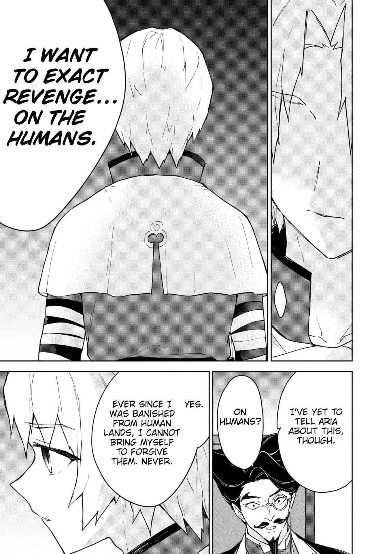 Page 14 of Chapter 19