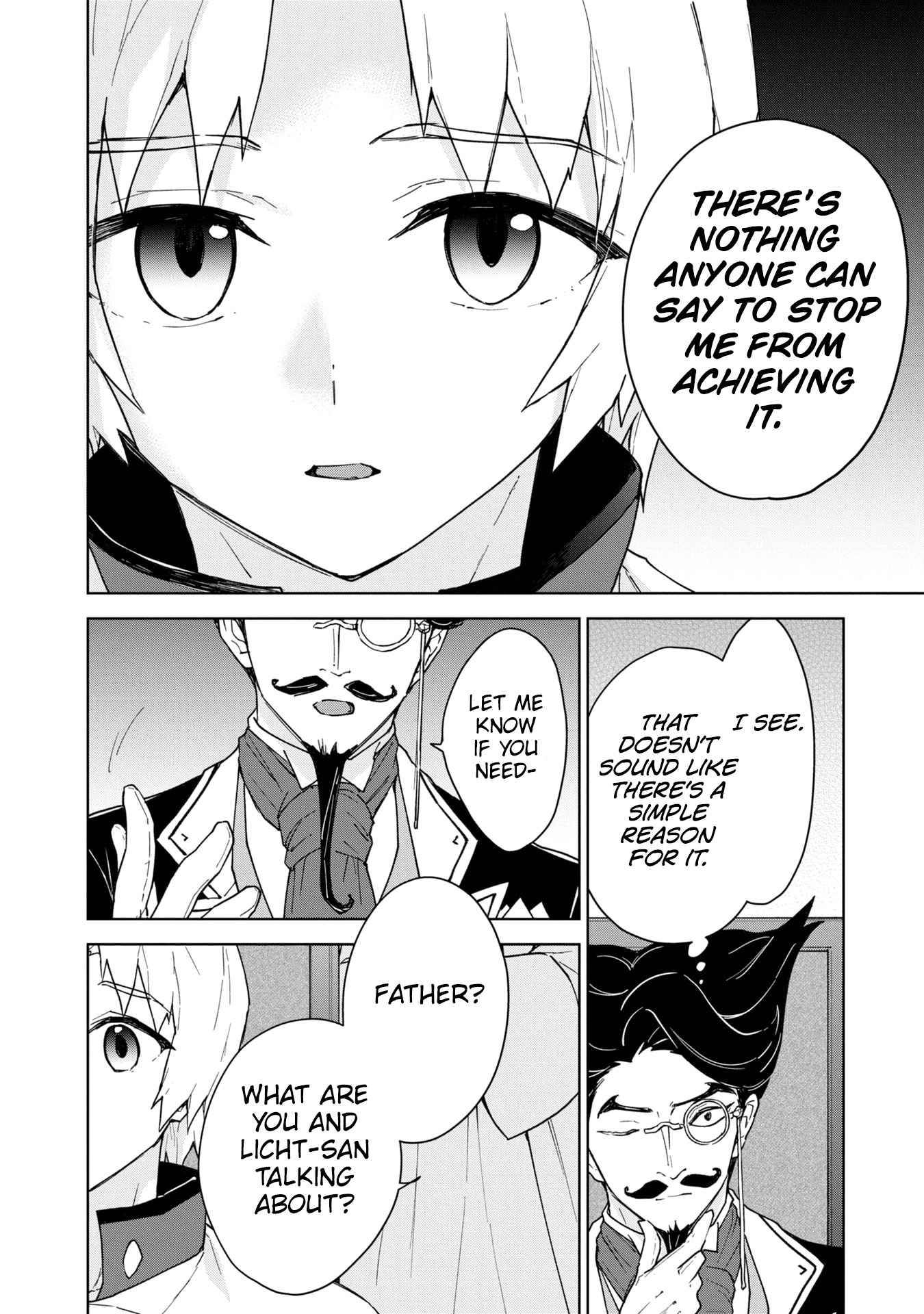 Page 15 of Chapter 19