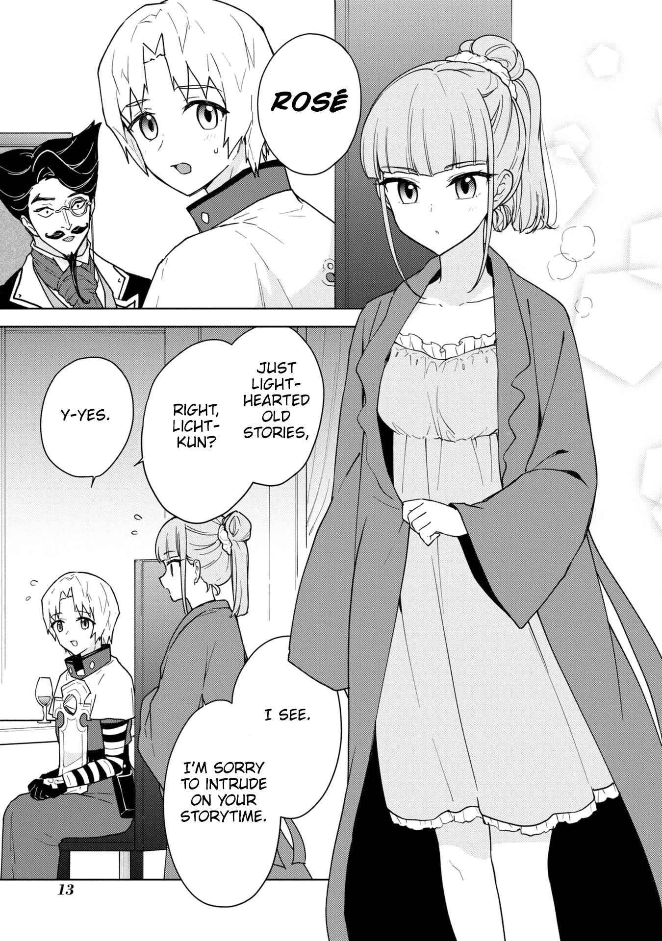 Page 16 of Chapter 19