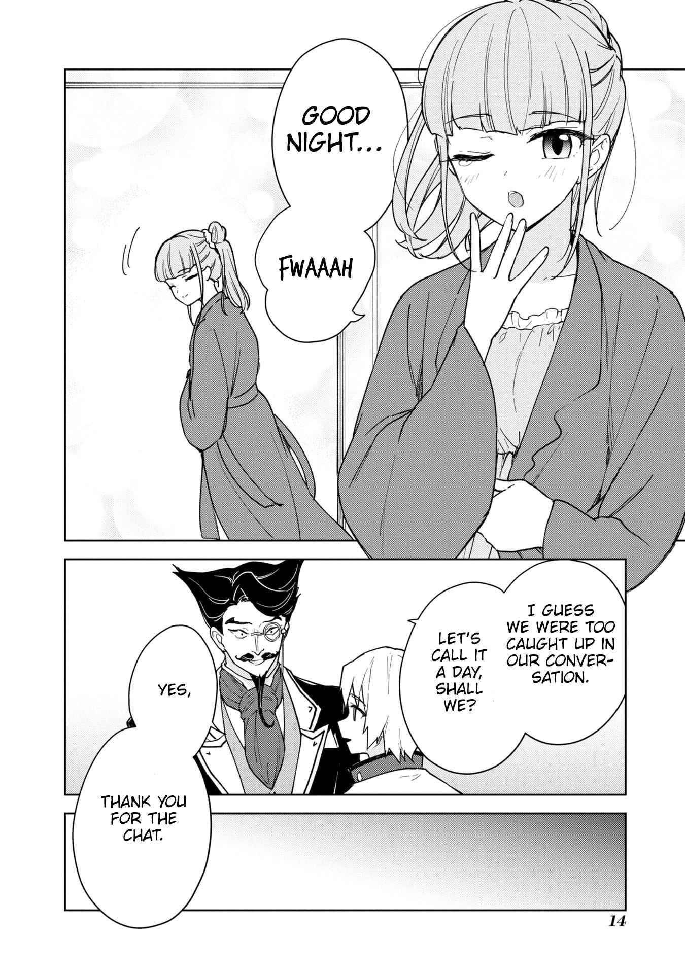 Page 17 of Chapter 19