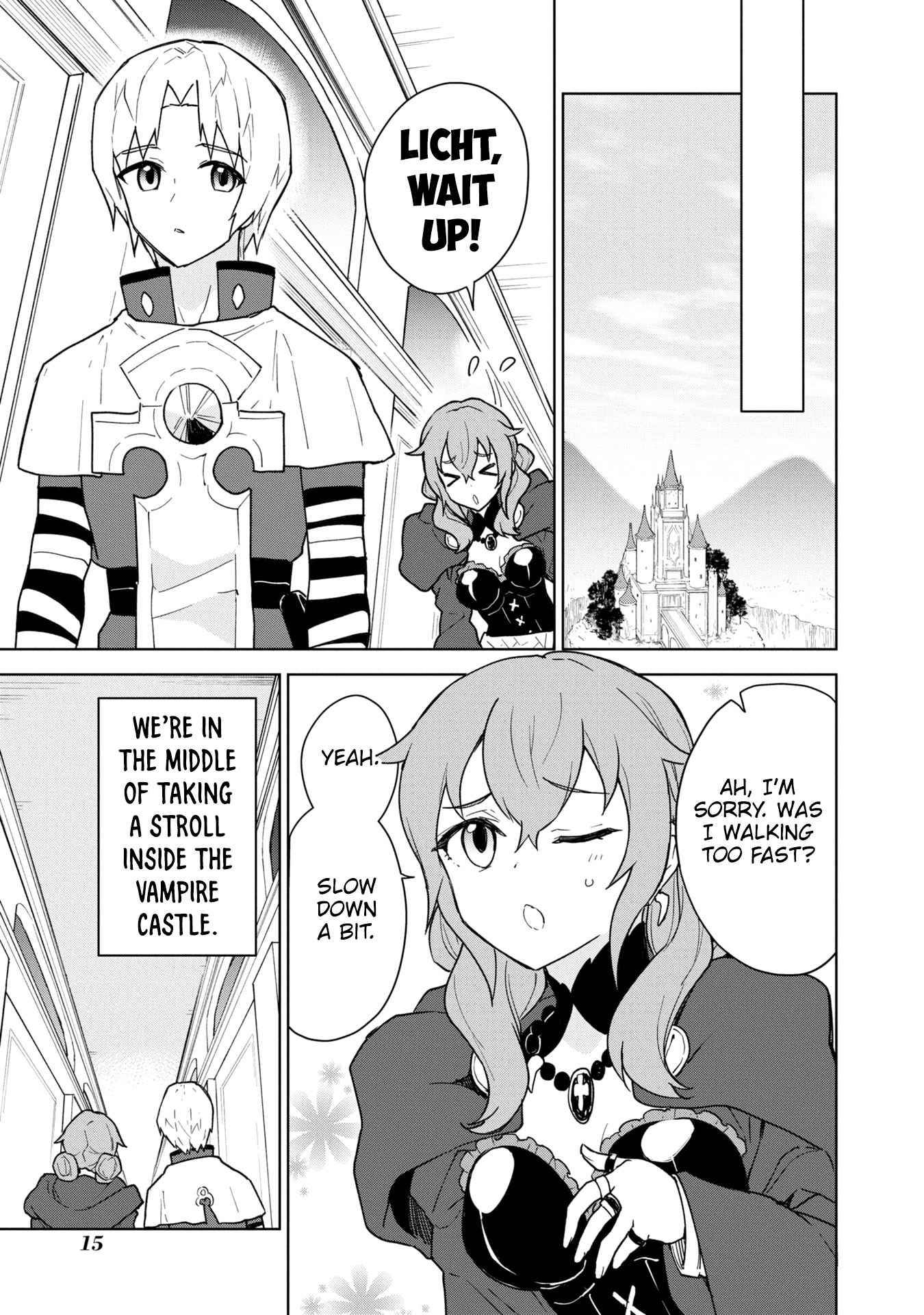 Page 18 of Chapter 19