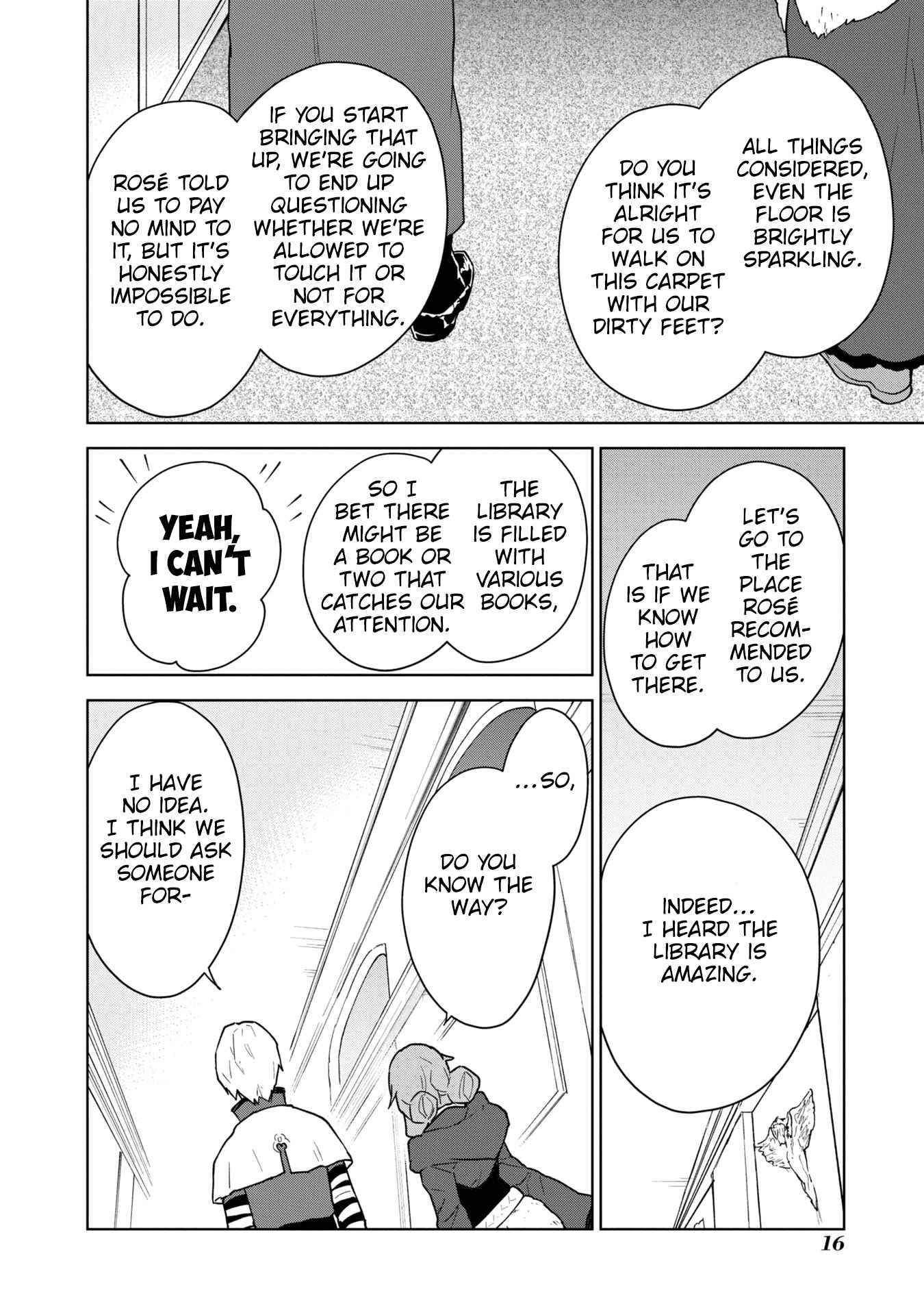 Page 19 of Chapter 19