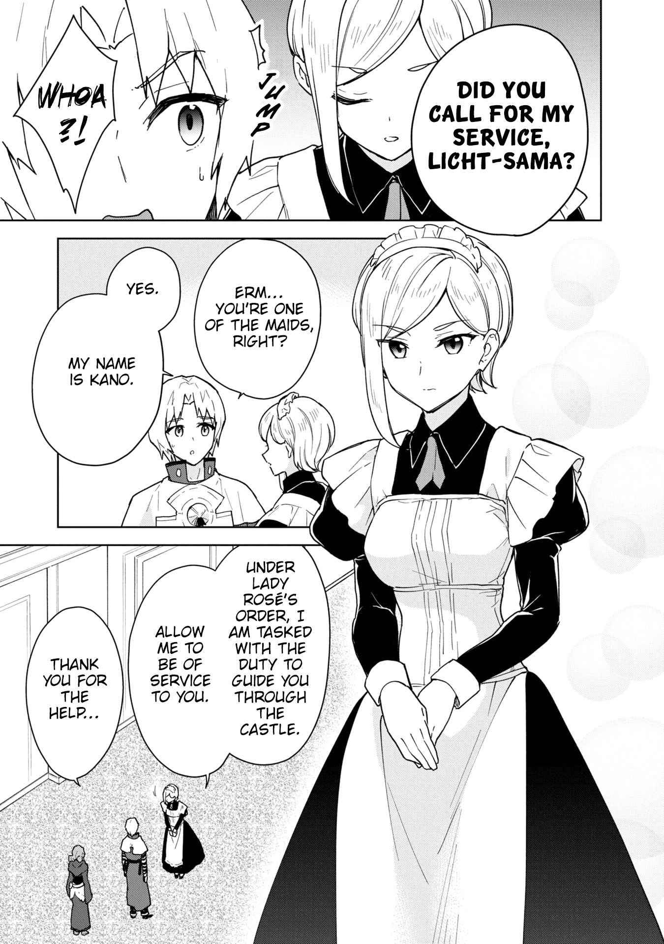 Page 20 of Chapter 19
