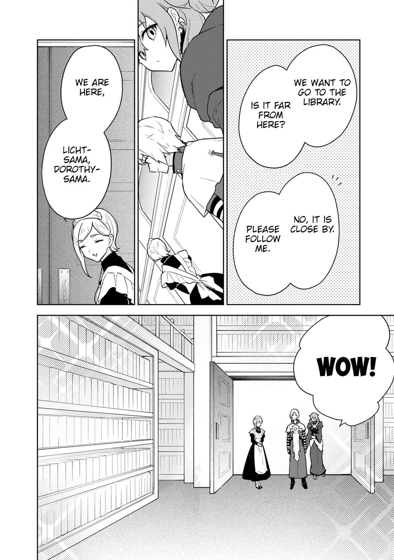 Page 21 of Chapter 19