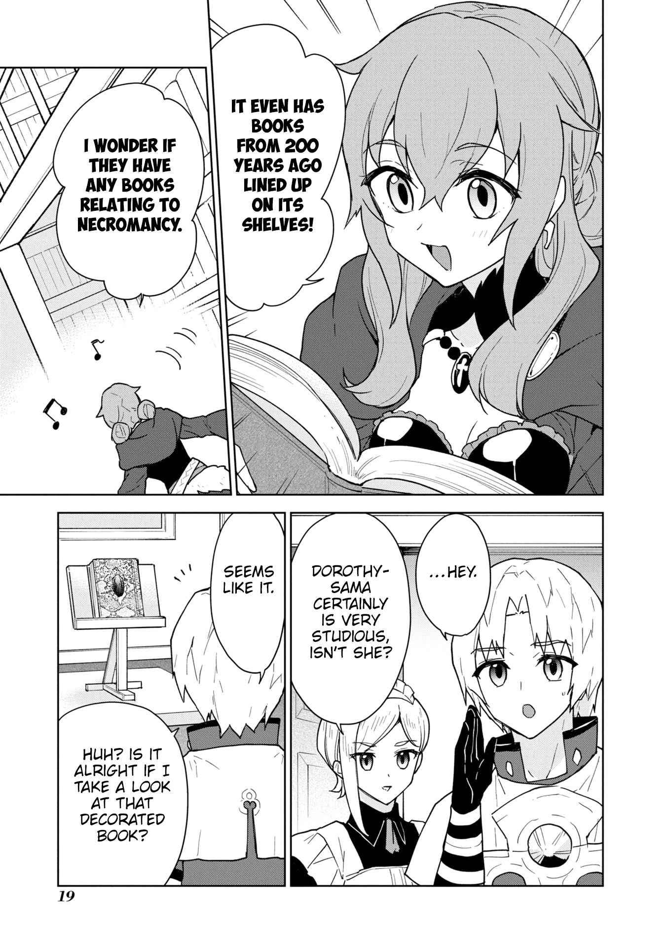 Page 22 of Chapter 19