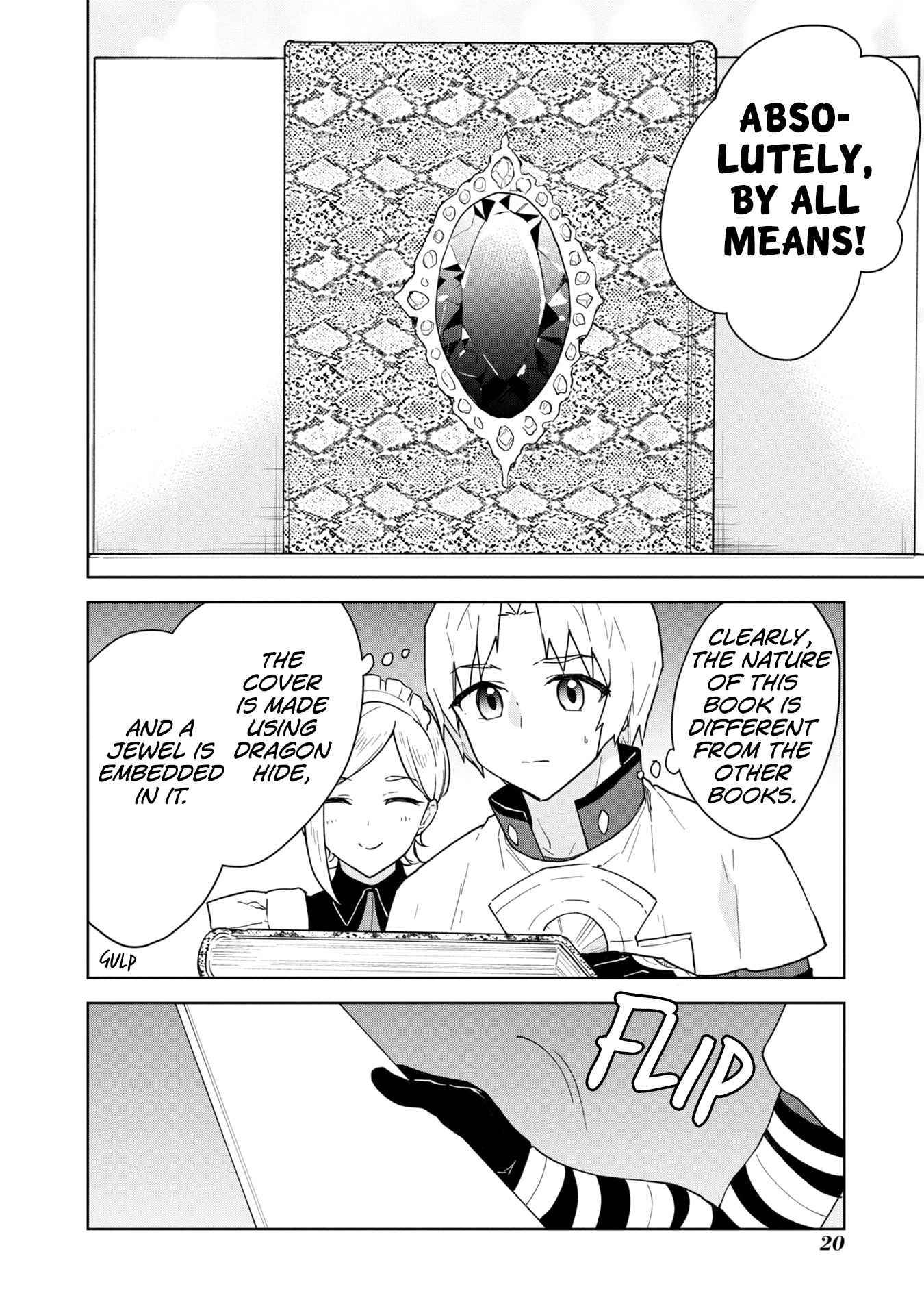 Page 23 of Chapter 19