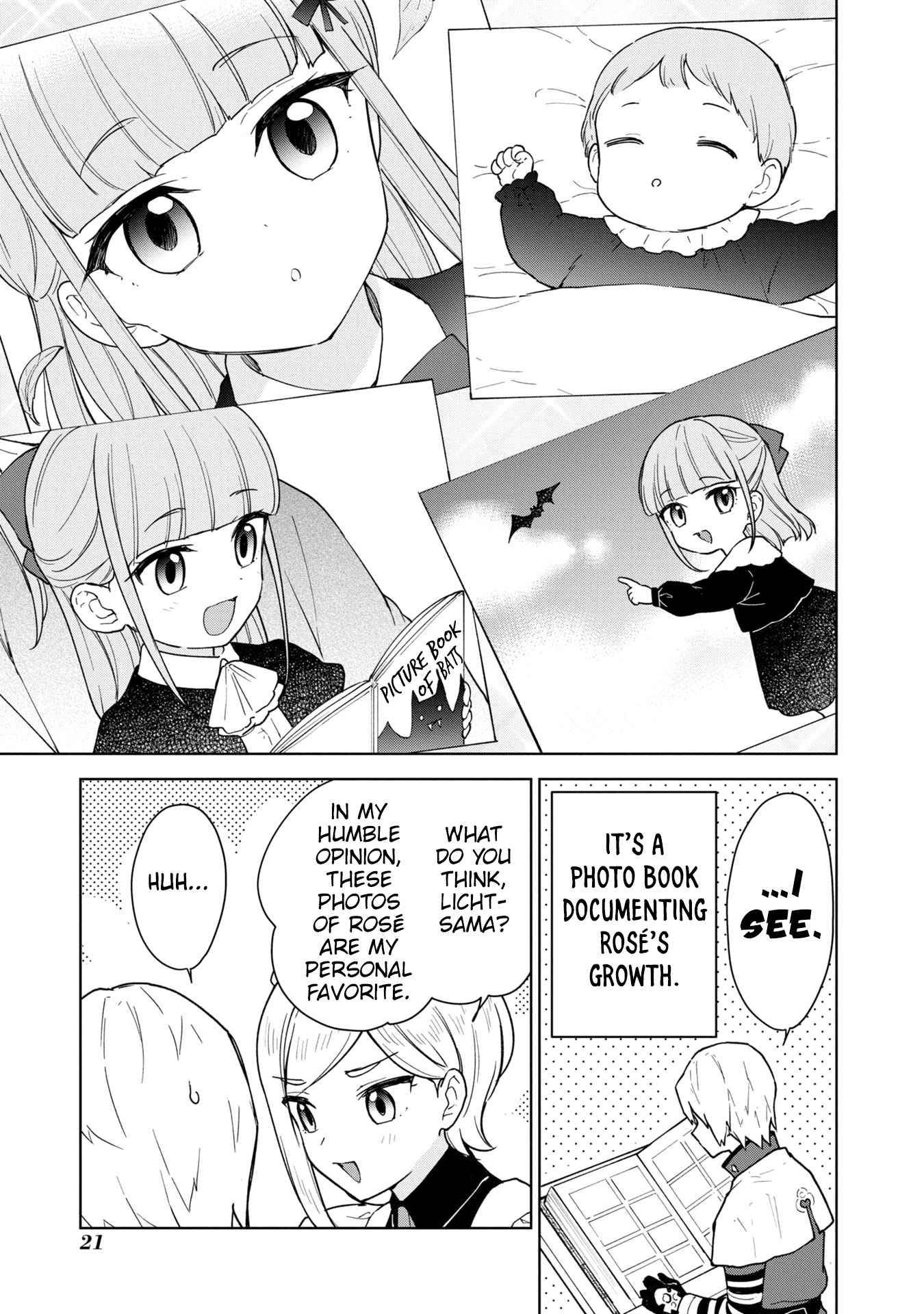 Page 24 of Chapter 19