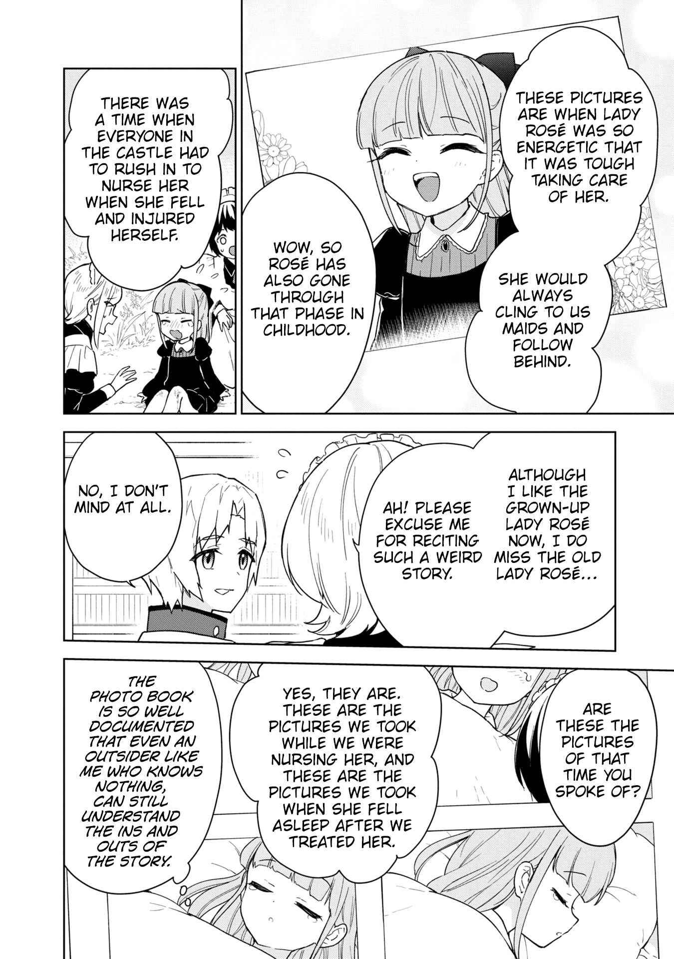 Page 25 of Chapter 19