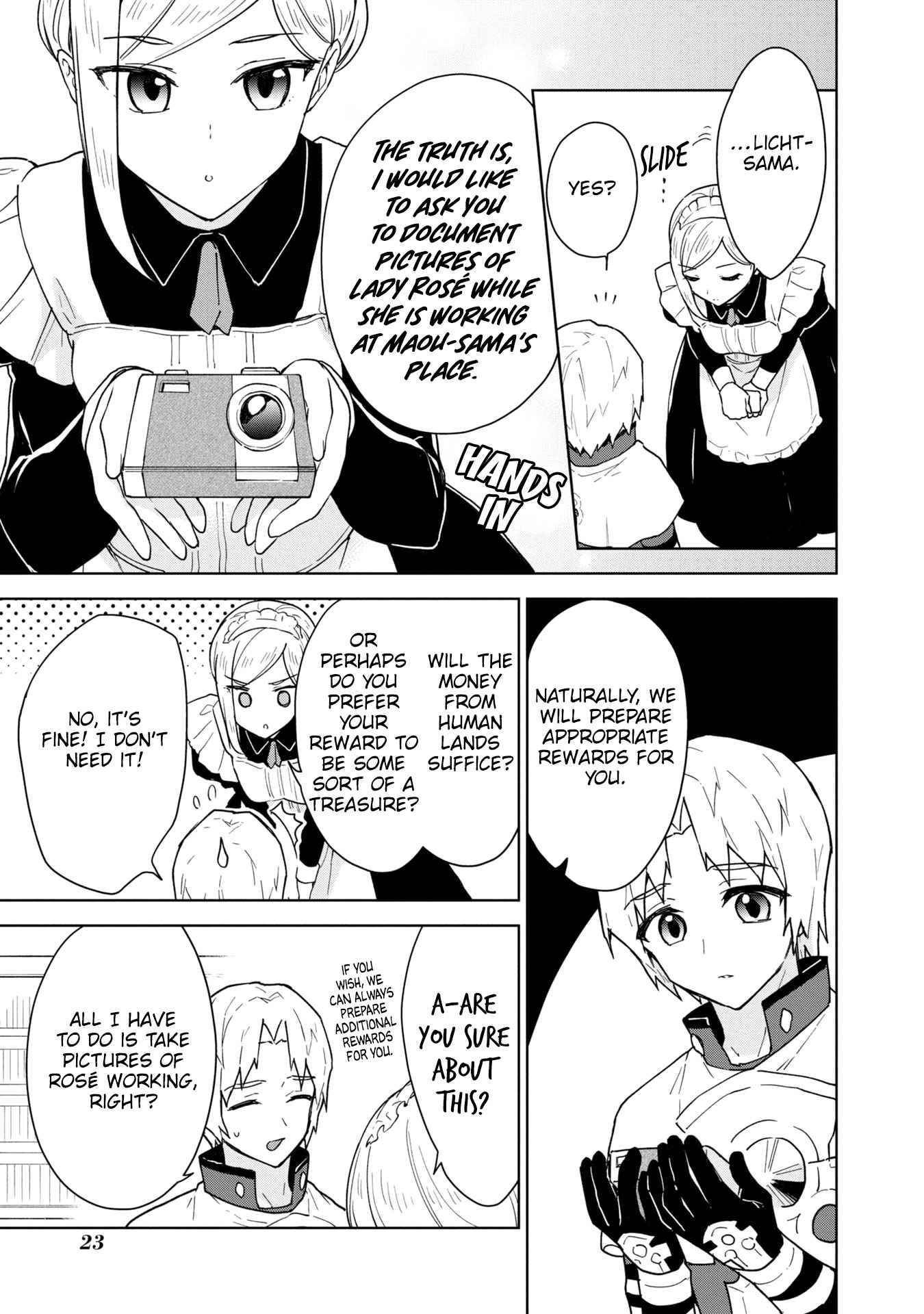 Page 26 of Chapter 19